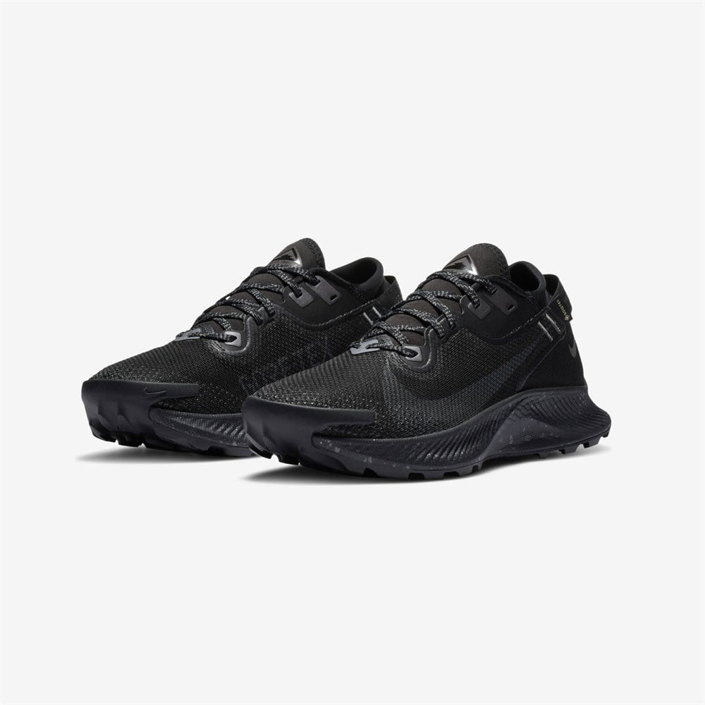 Nike Pegasus Trail 2 Gore-Tex Kadın Koşu Ayakkabısı