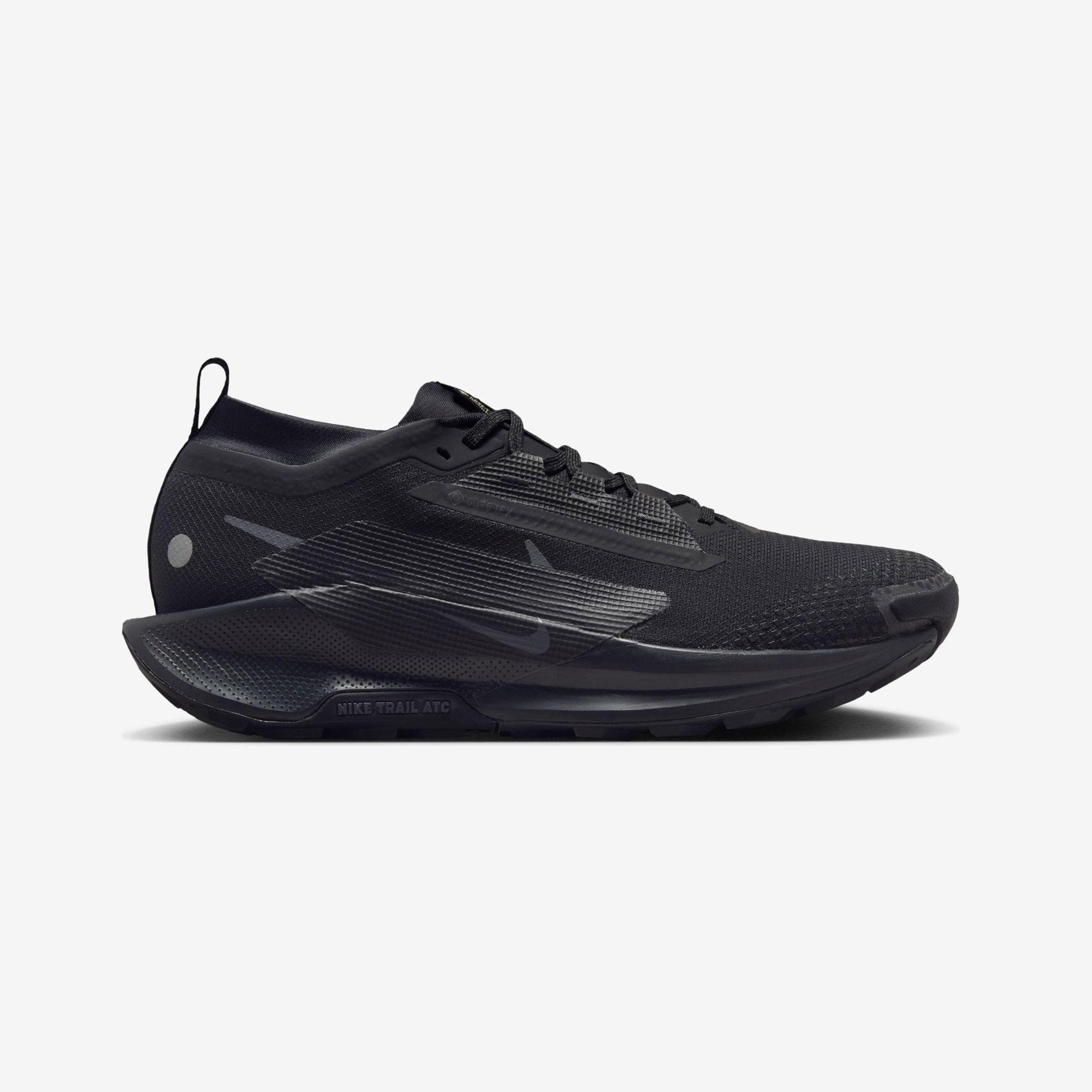 Nike Pegasus Trail 5 GORE-TEX Erkek Koşu Ayakkabısı