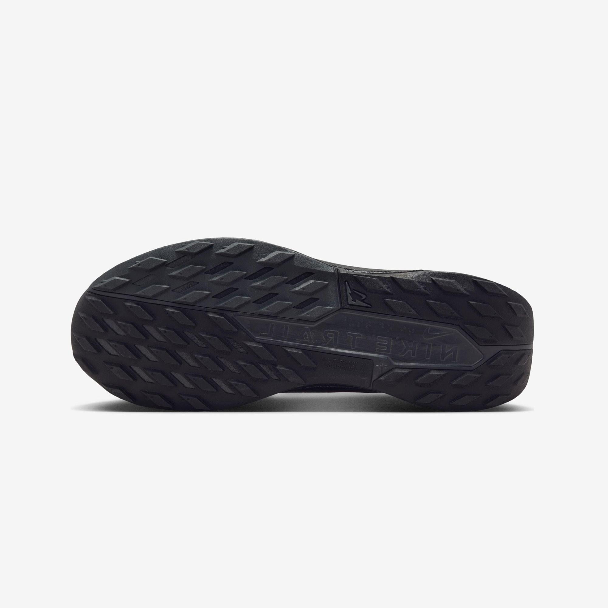 Nike Pegasus Trail 5 GORE-TEX Erkek Koşu Ayakkabısı