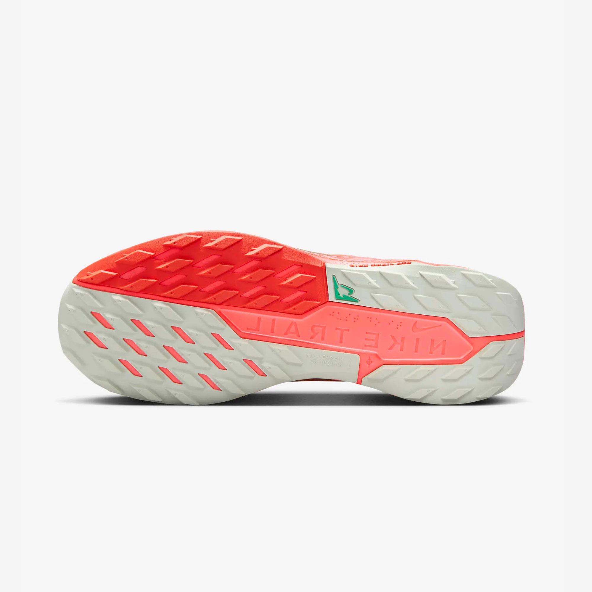 Nike Pegasus Trail 5 Gore-Tex Erkek Outdoor Ayakkabı - Görsel 5