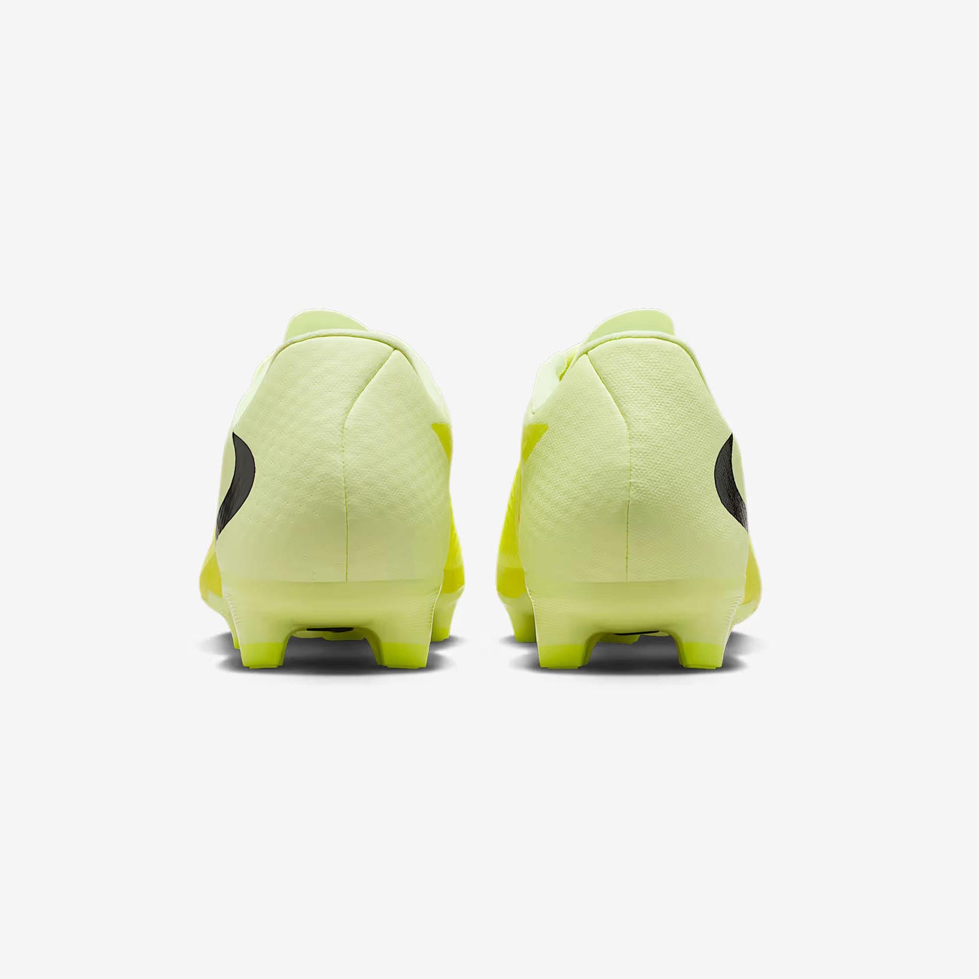 Nike Phantom 6 Low Academy FG/MG Erkek Krampon