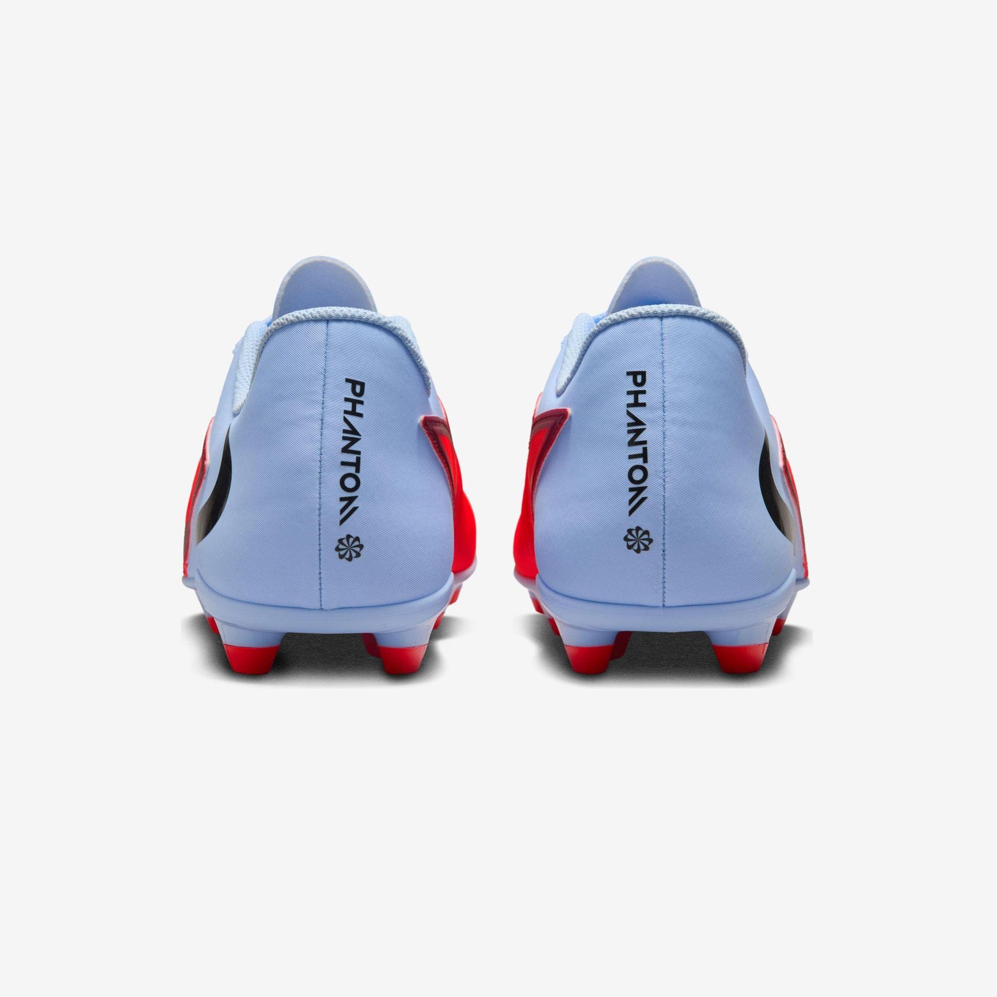 Nike Mavi Nike 6 Low Phantom Club