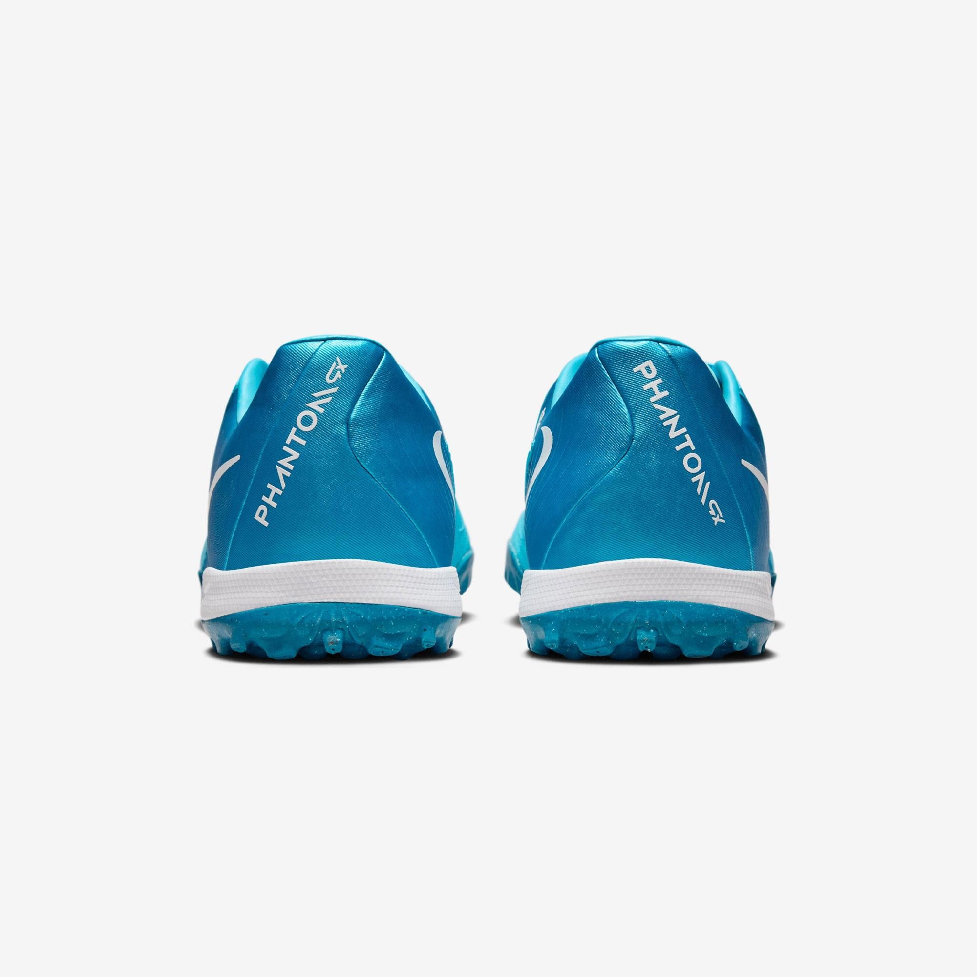 nike-phantom-gx-2-academy-tf-