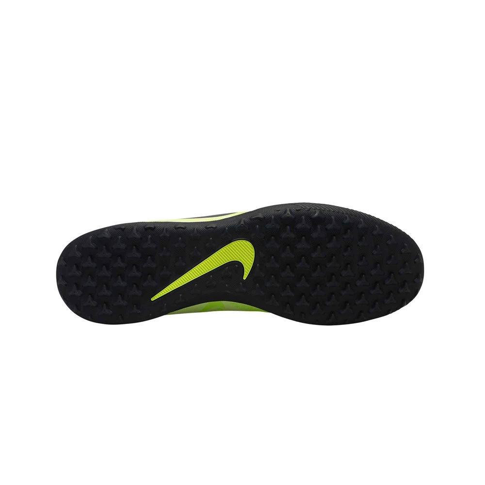 Nike Phantom Venom Club TF Erkek Halı Saha Ayakkabısı