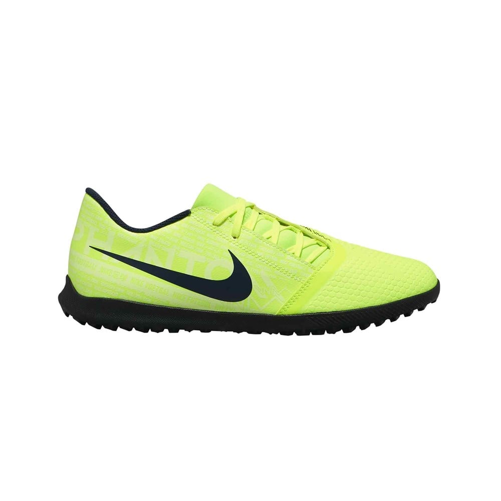 Nike Phantom Venom Club TF Erkek Halı Saha Ayakkabısı