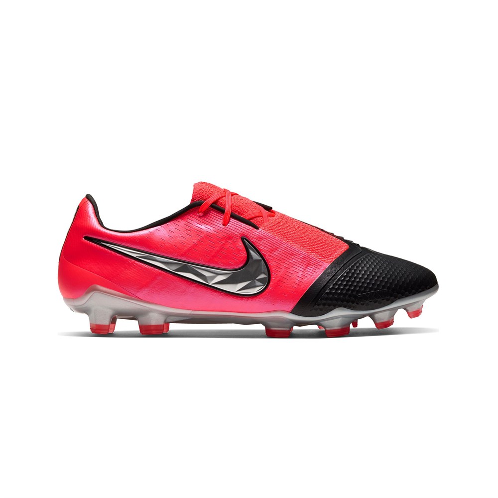 Nike Phantom Venom Elite FG Erkek Krampon - AO7540-606