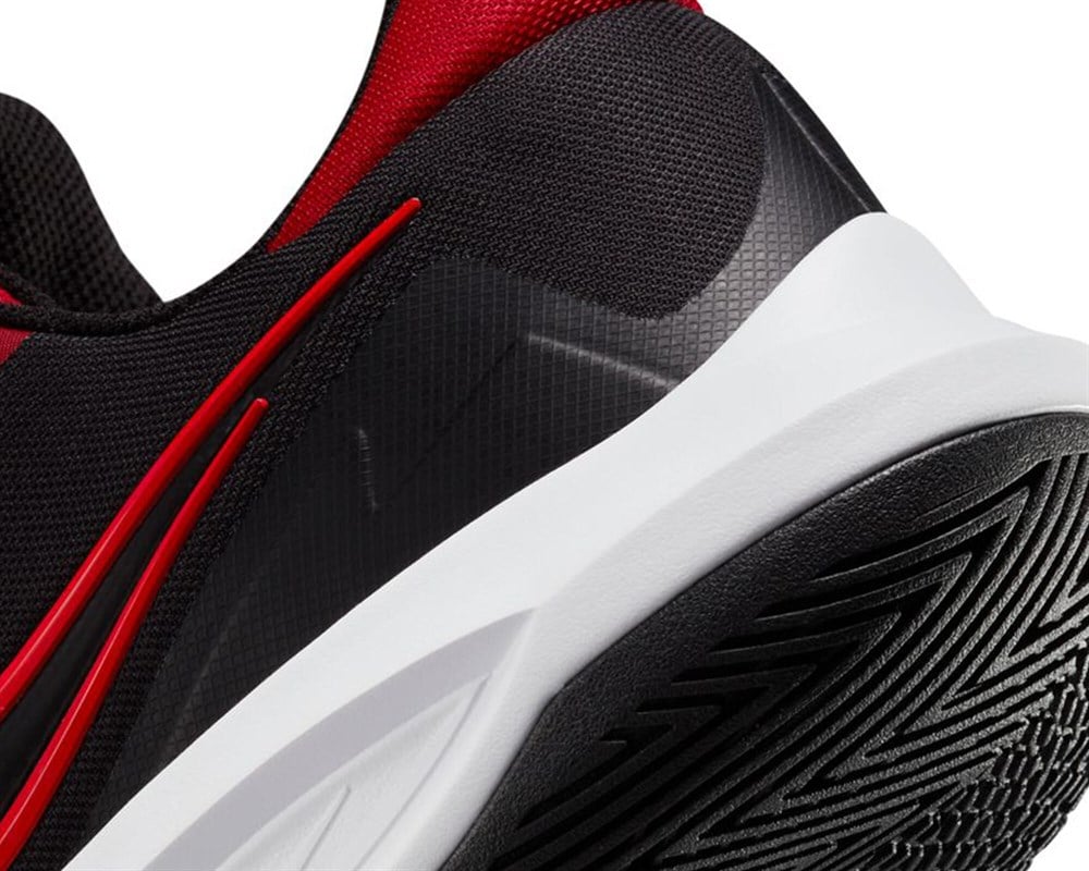 Nike Precision VI Basketbol Ayakkabısı