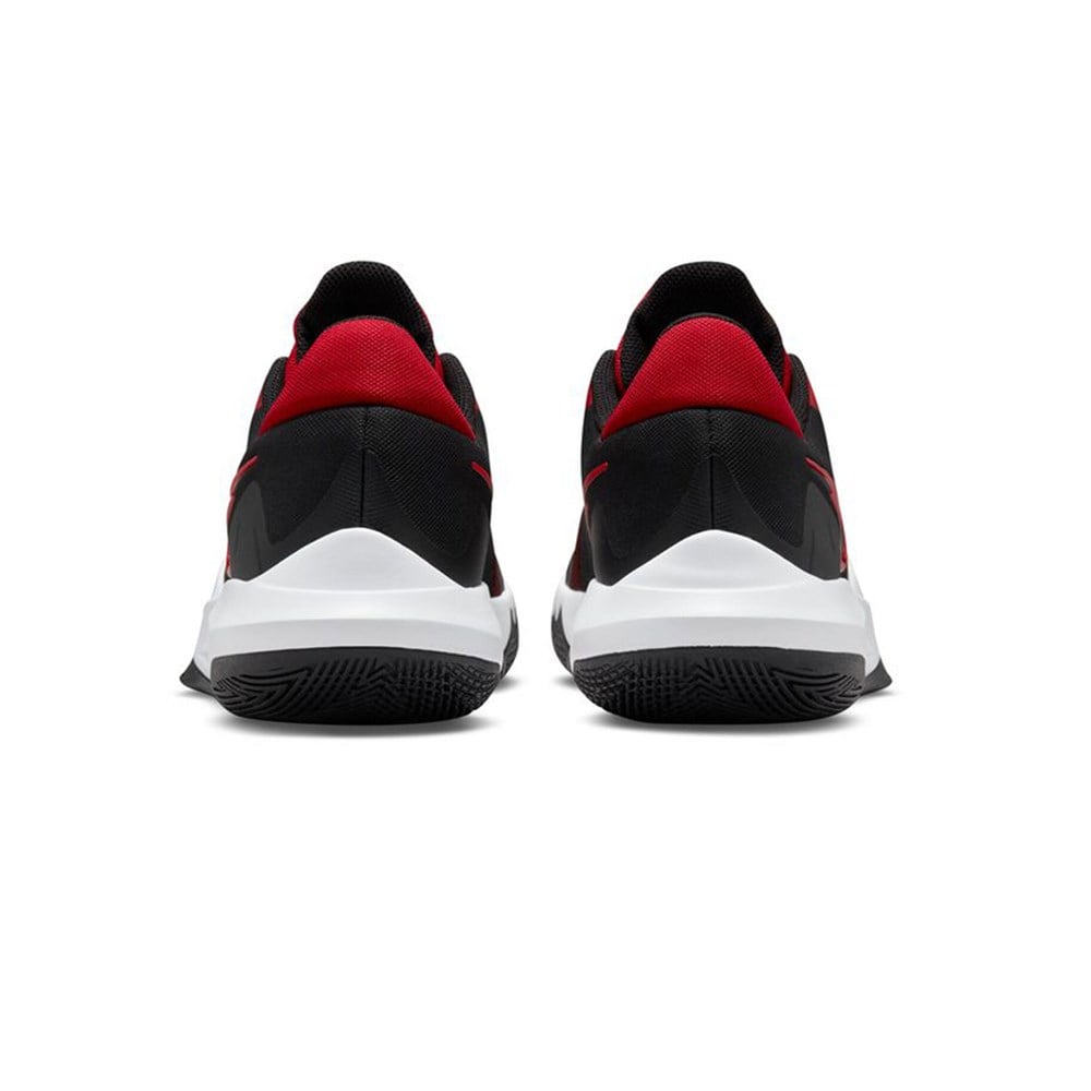 Nike Precision VI Basketbol Ayakkabısı