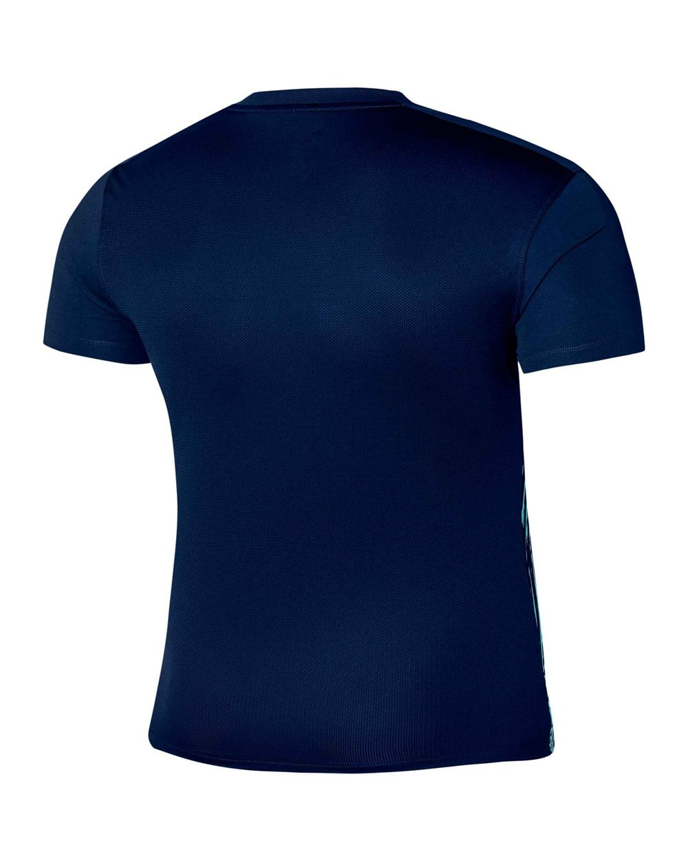 Nike Precision VI Erkek Forma