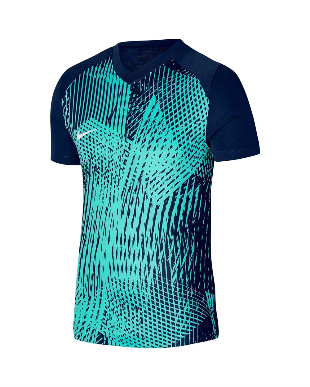Nike Precision VI Erkek Forma