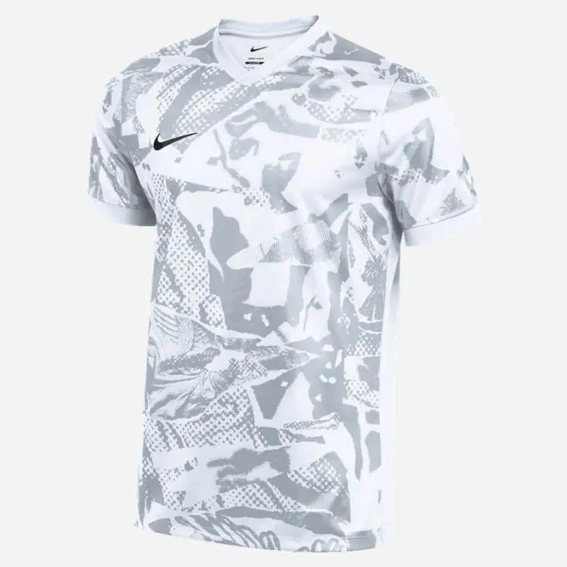 Nike Precision VII Erkek Forma