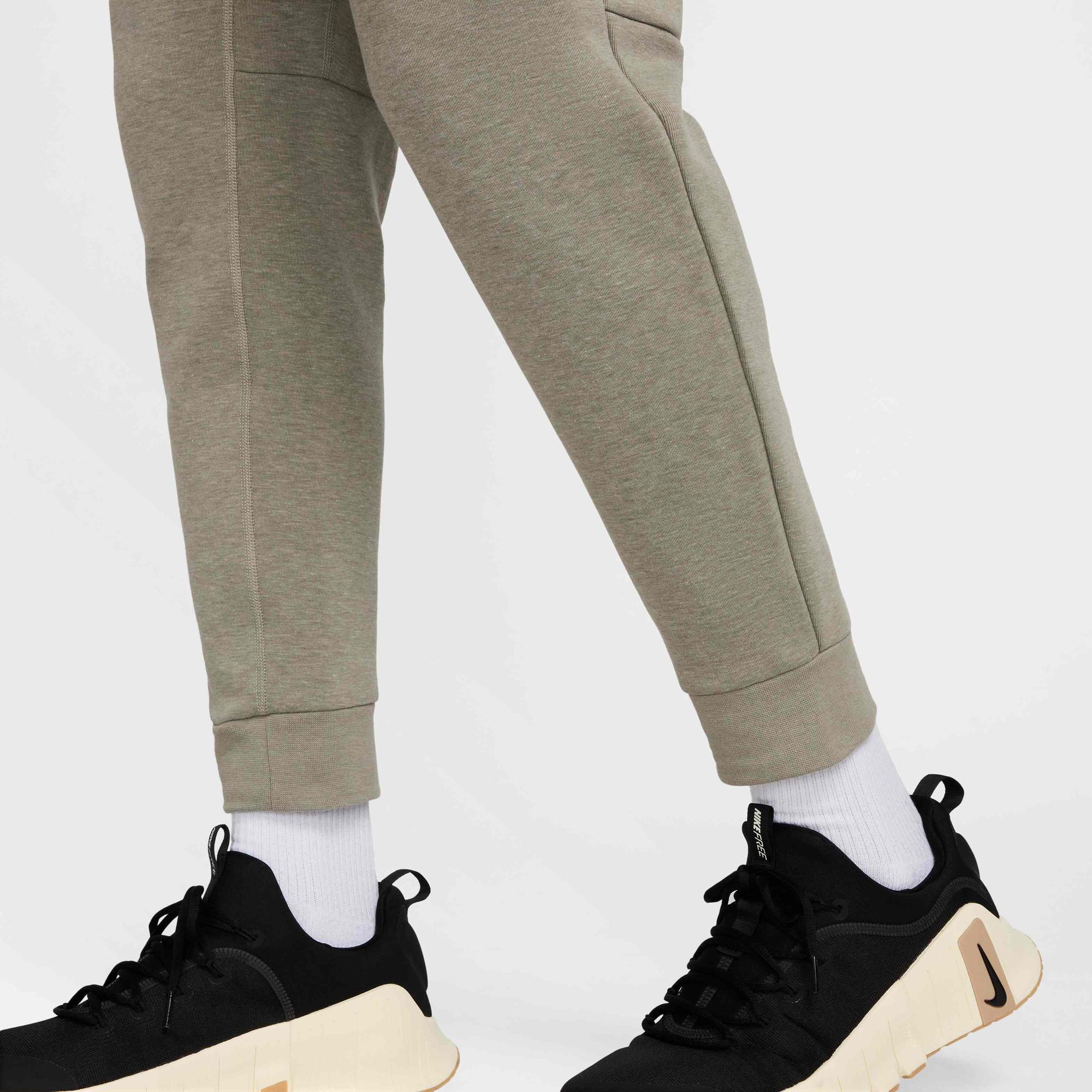 Nike Primary Fleece Erkek Eşofman Altı