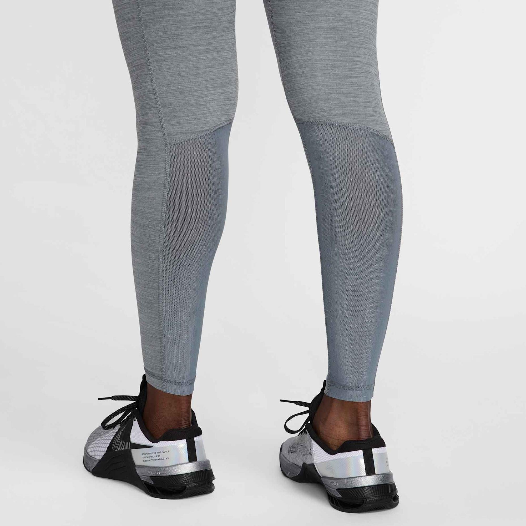 Nike Pro Kadın Tayt