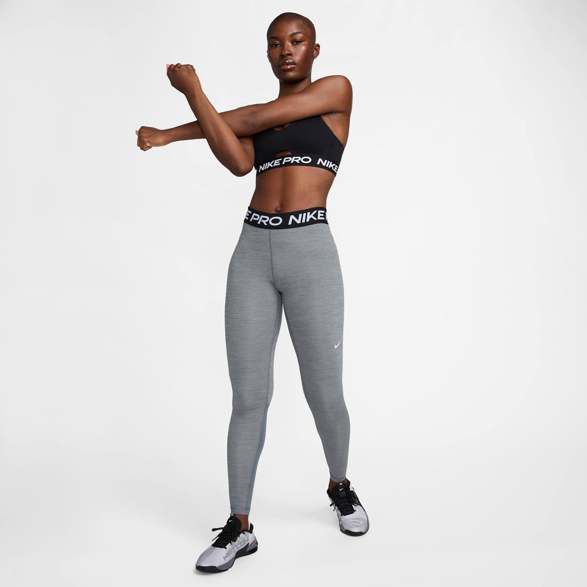 Nike Pro Kadın Tayt