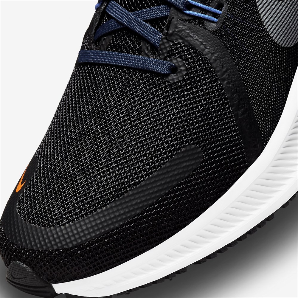 Nike Quest 4 Erkek Koşu Ayakkabısı