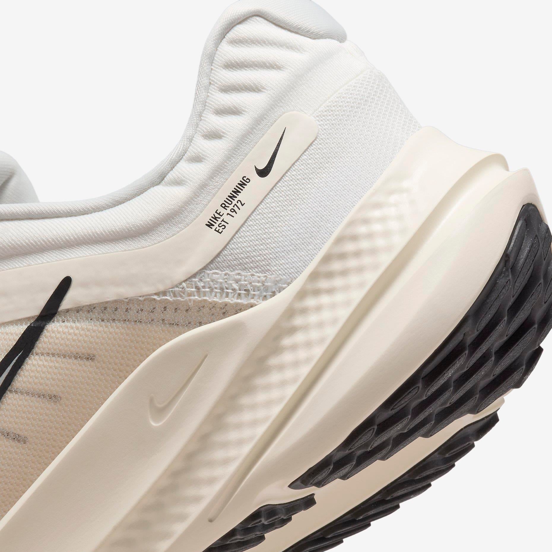 Nike Quest 5 Kadın Koşu Ayakkabısı