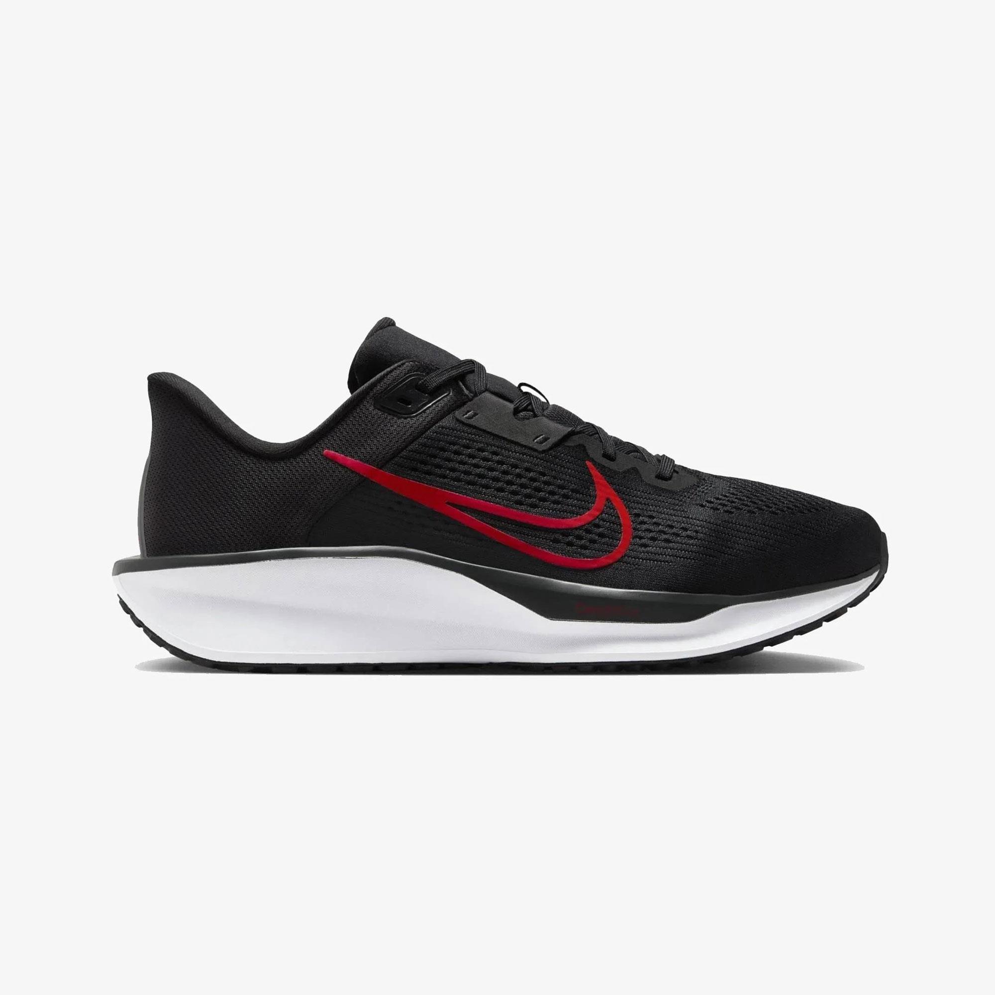 Nike Quest 6 Erkek Koşu Ayakkabısı - Görsel 2