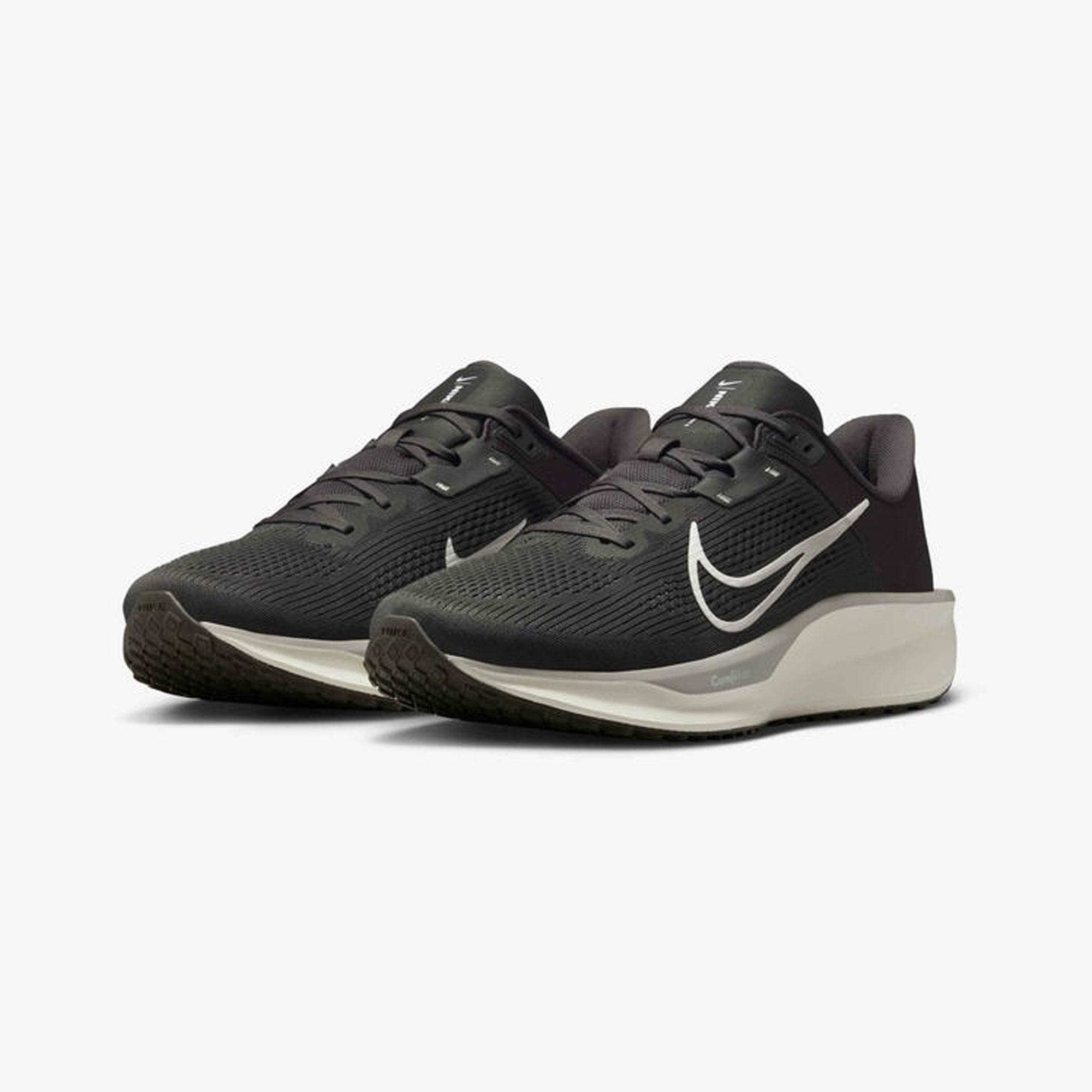 Nike Quest 6 Erkek Koşu Ayakkabısı - Görsel 6
