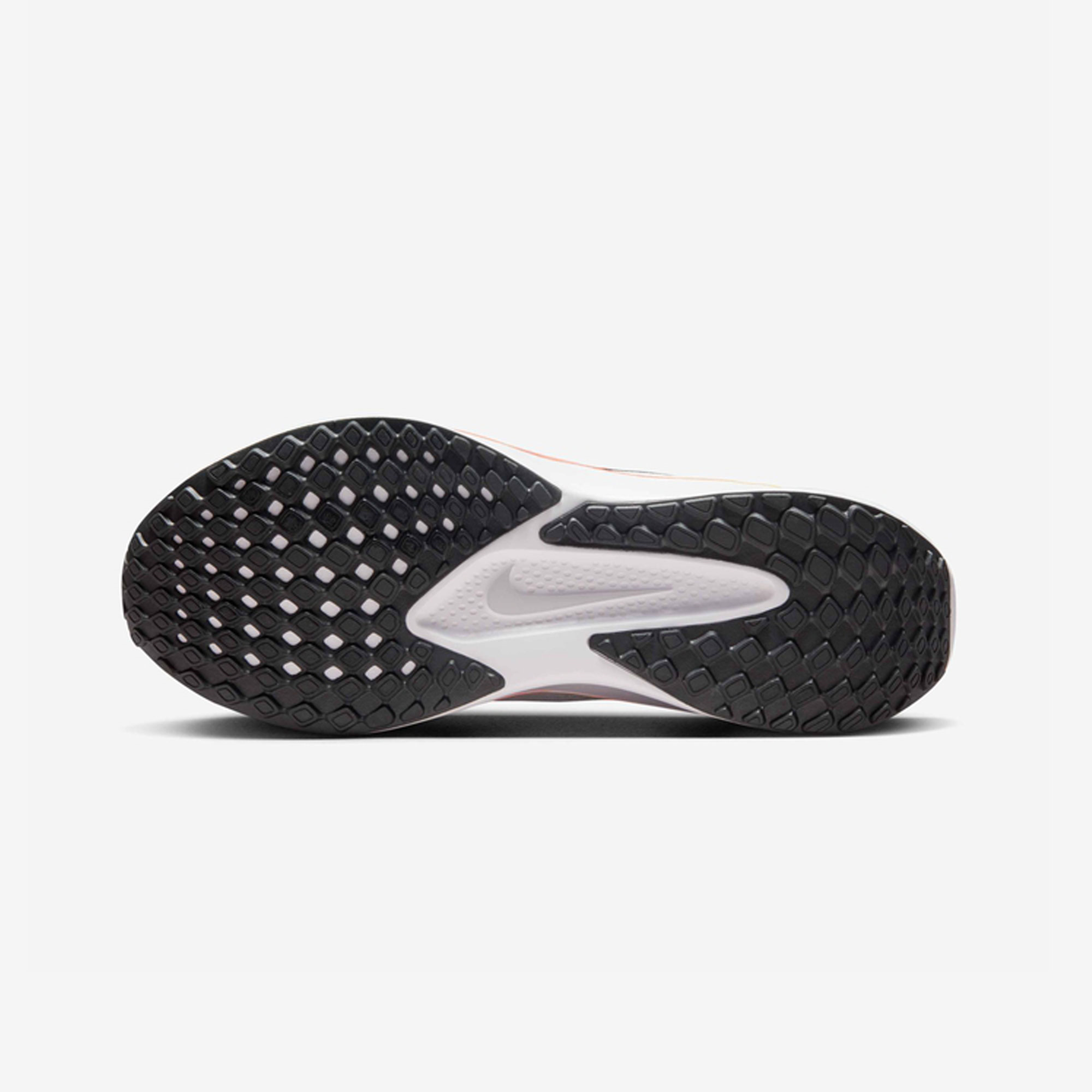 Nike Beyaz Nike Quest Koşu Ayakkabısı 6