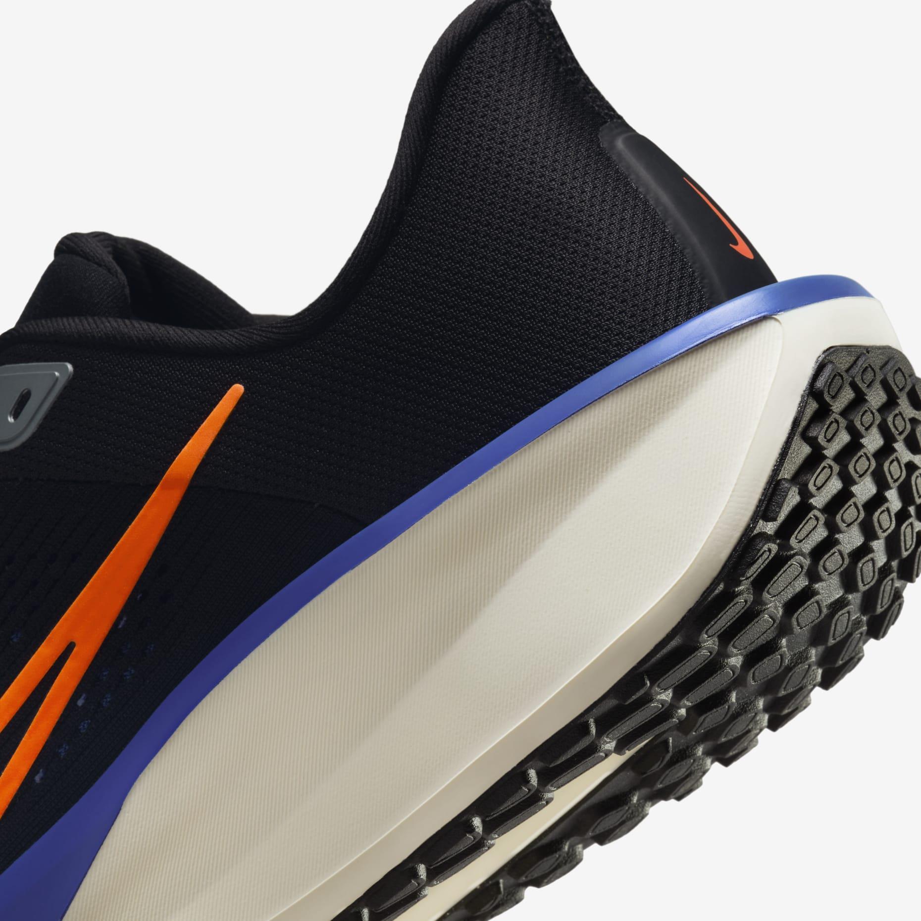 Nike Quest 6 Erkek Koşu Ayakkabısı