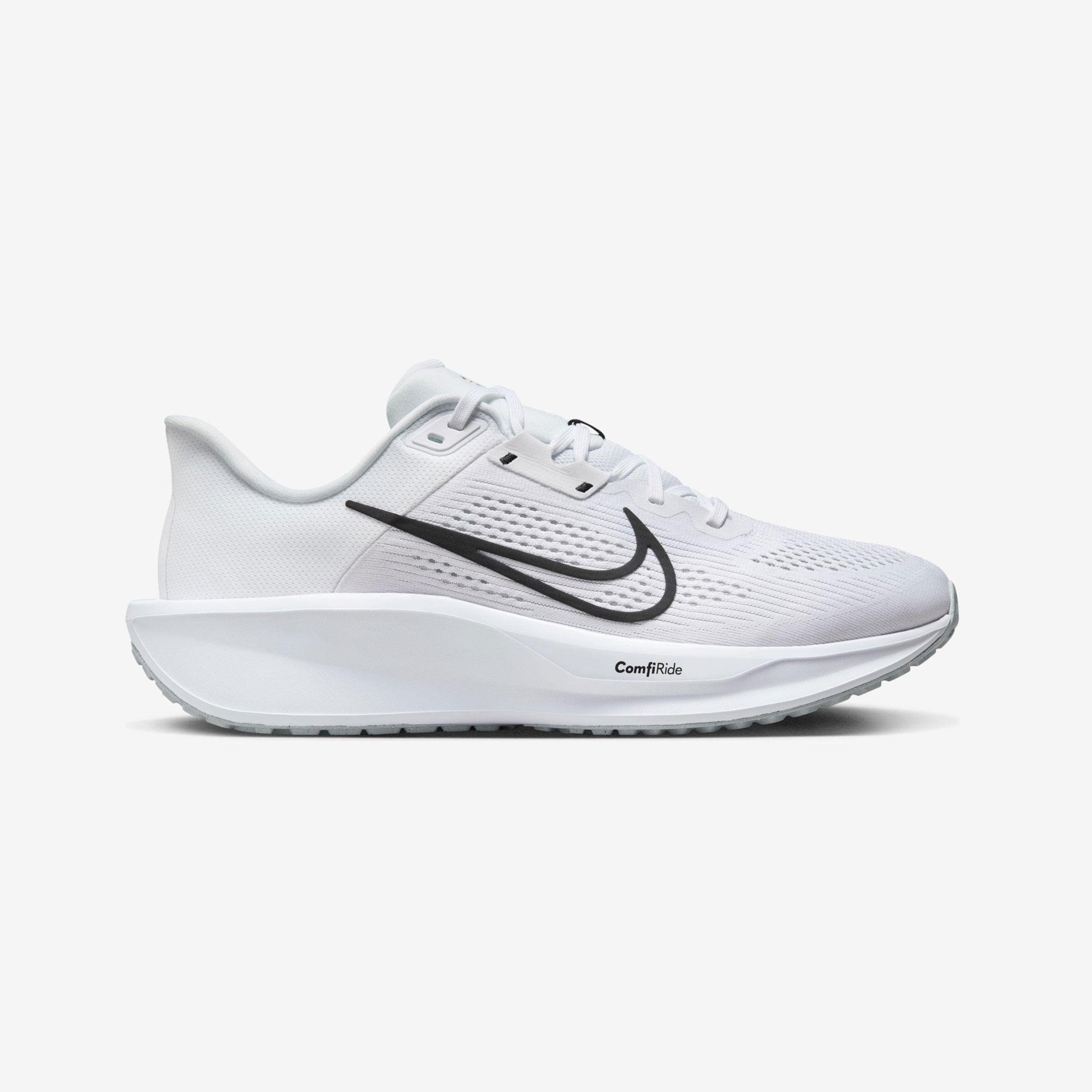 Nike Quest 6 Erkek Koşu Ayakkabısı - Görsel 2