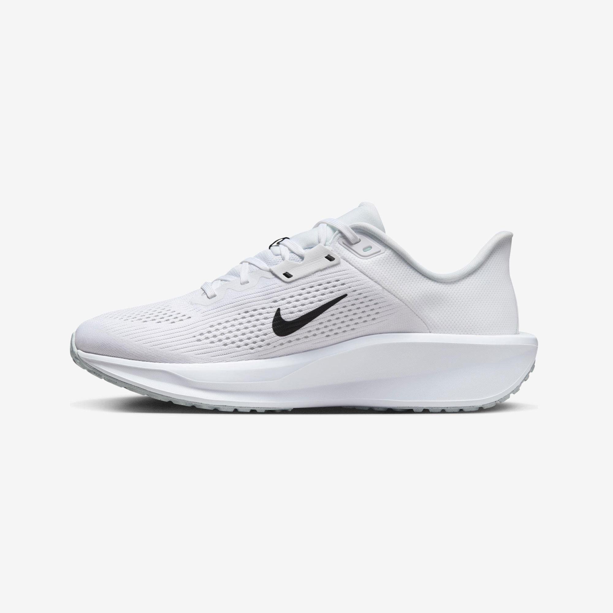 Nike Quest 6 Erkek Koşu Ayakkabısı - Görsel 4