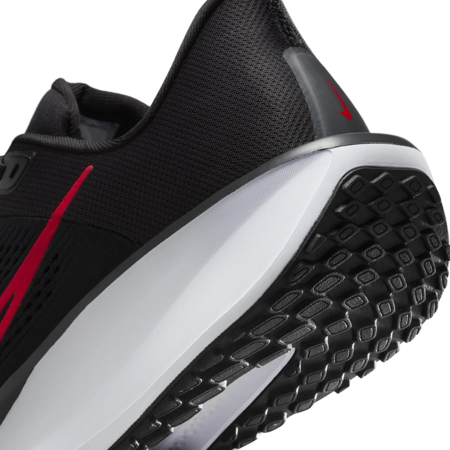 Nike Quest 6 Erkek Koşu Ayakkabısı