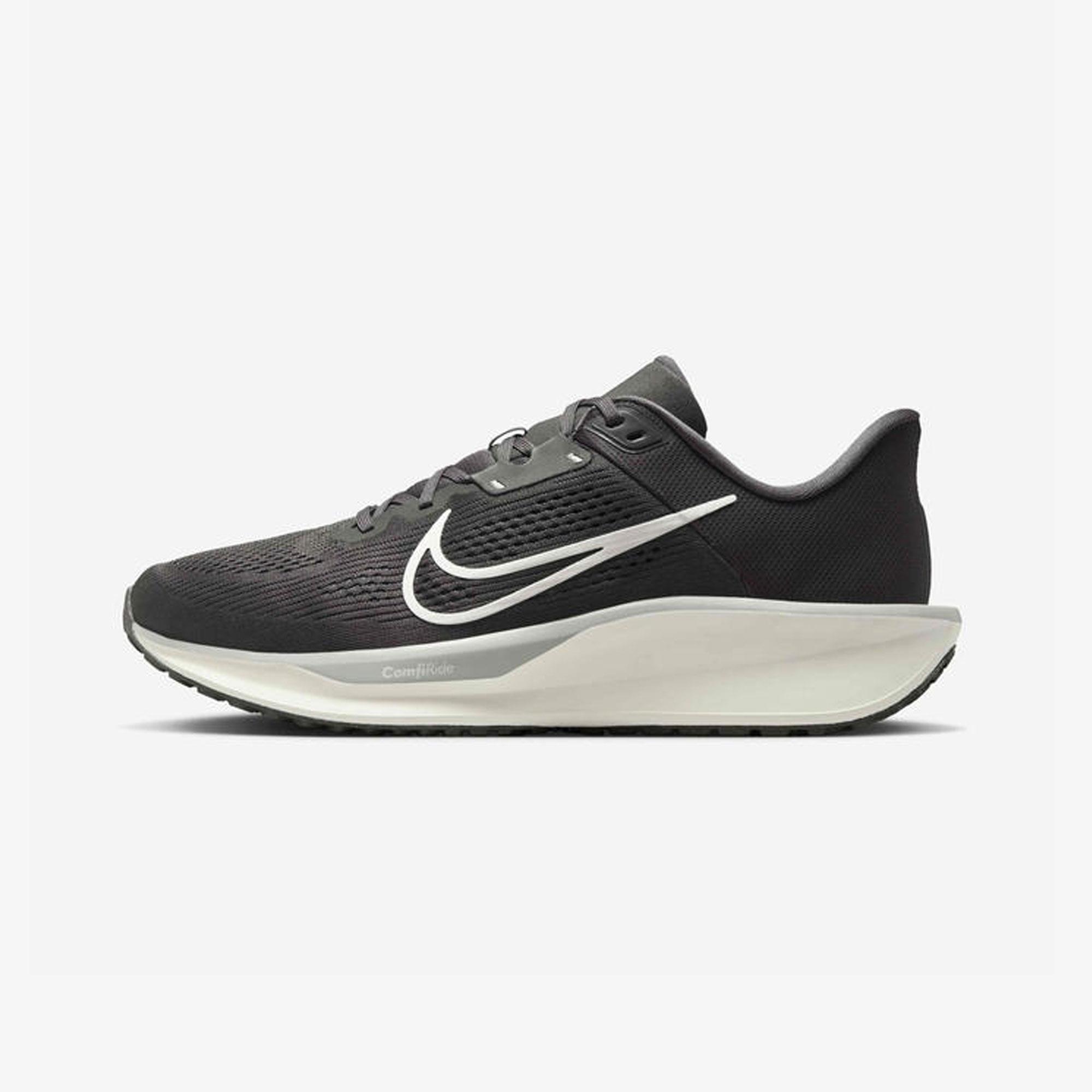 Nike Quest 6 Erkek Koşu Ayakkabısı - Görsel 3