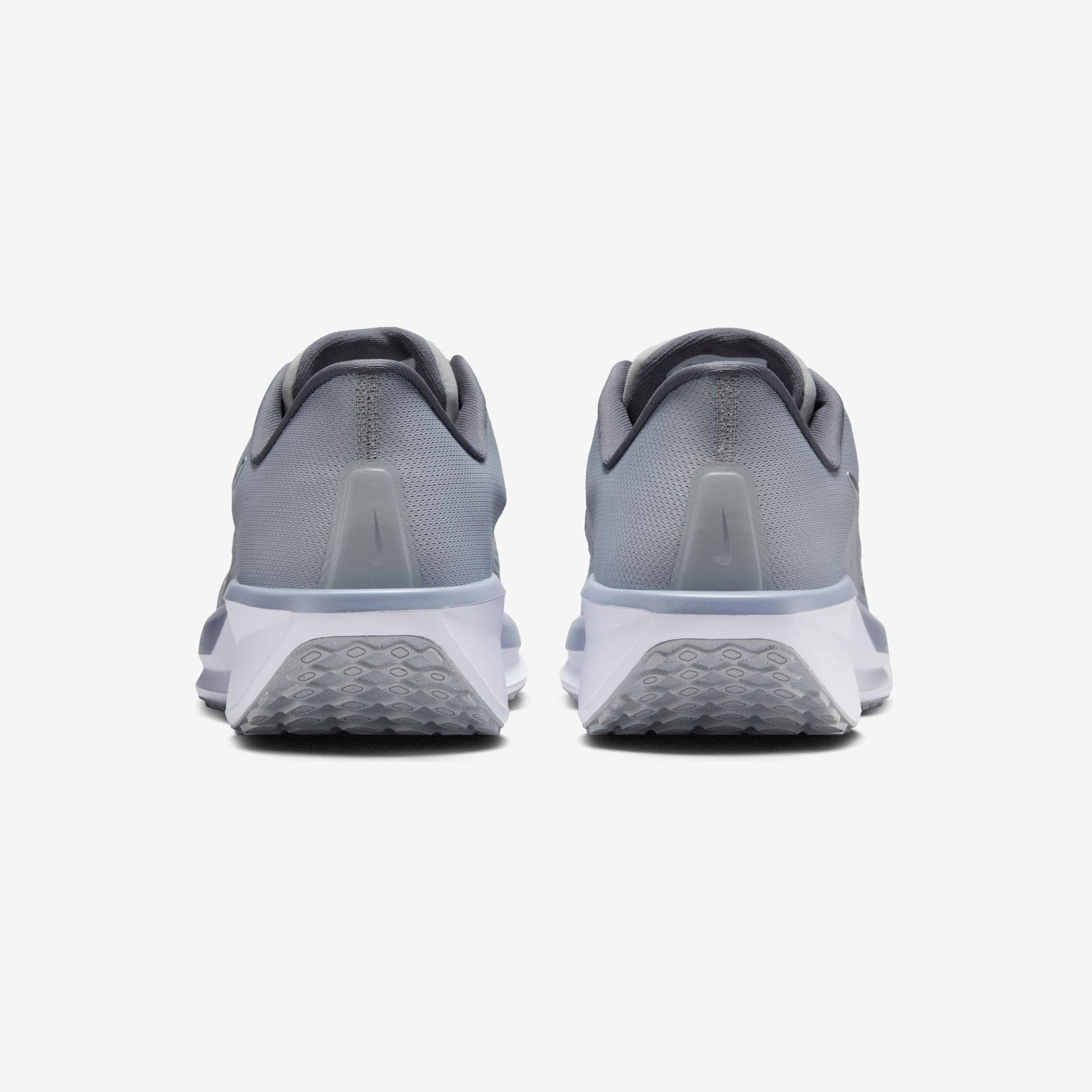 Nike Quest 6 Erkek Koşu Ayakkabısı - Görsel 5