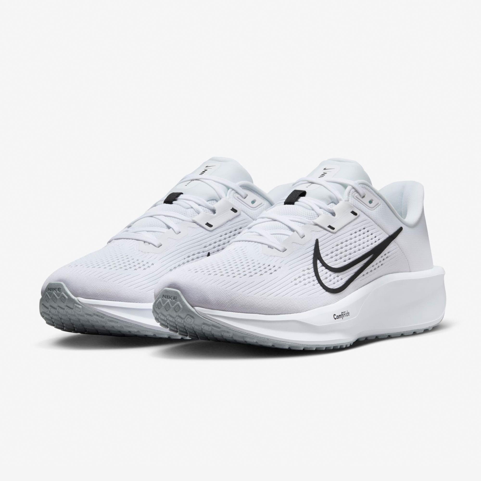 Nike Quest 6 Erkek Koşu Ayakkabısı