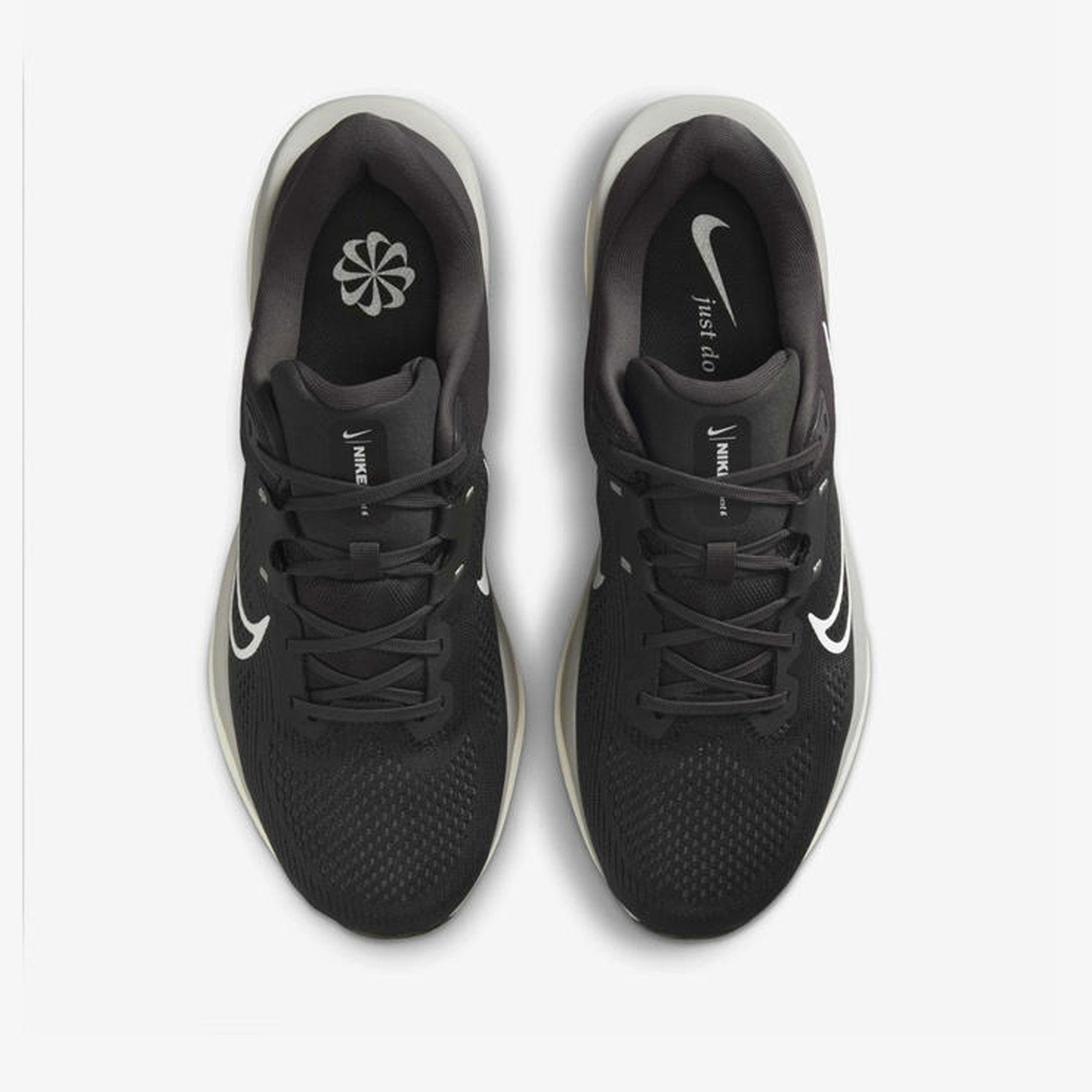 Nike Quest 6 Erkek Koşu Ayakkabısı - Görsel 5