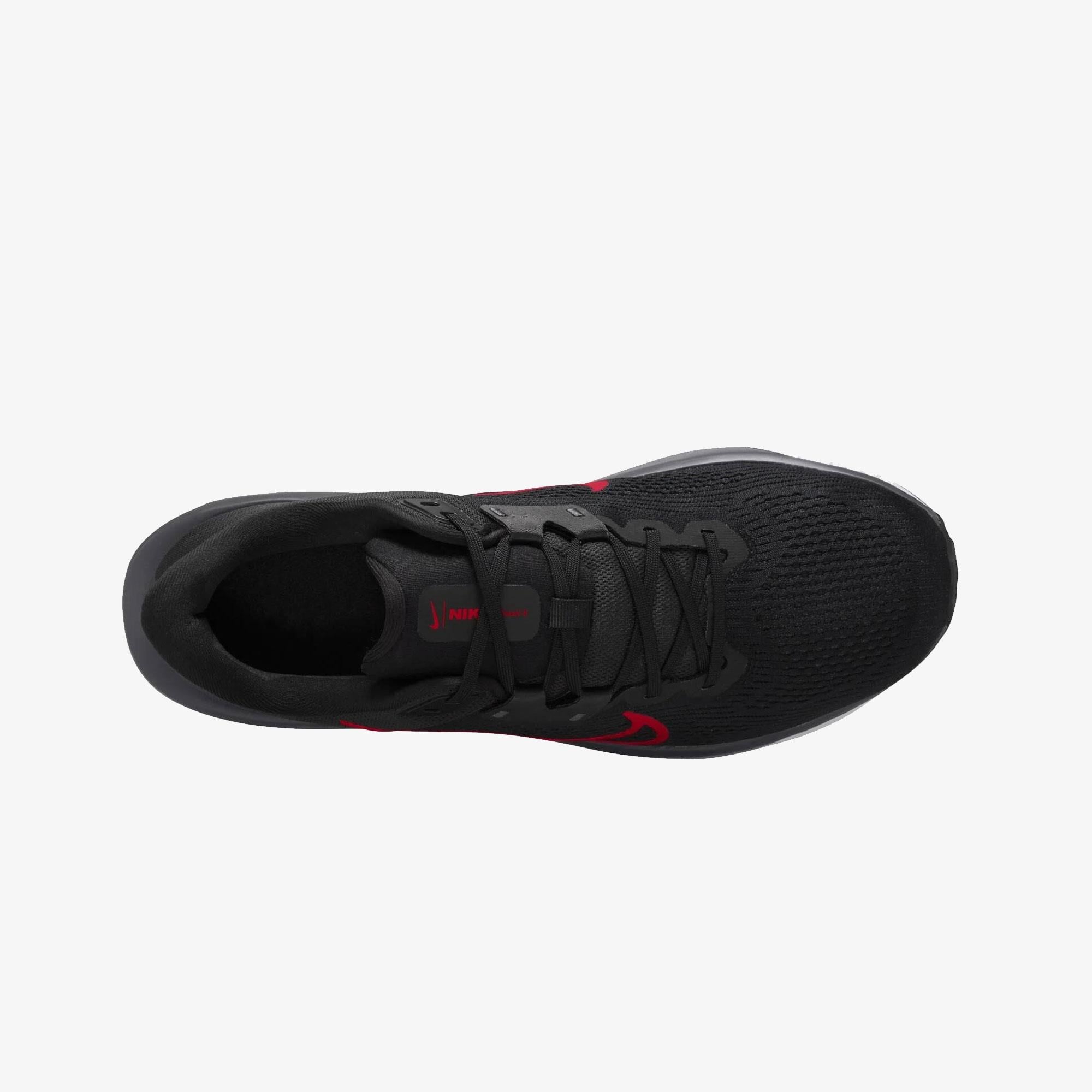 Nike Quest 6 Erkek Koşu Ayakkabısı