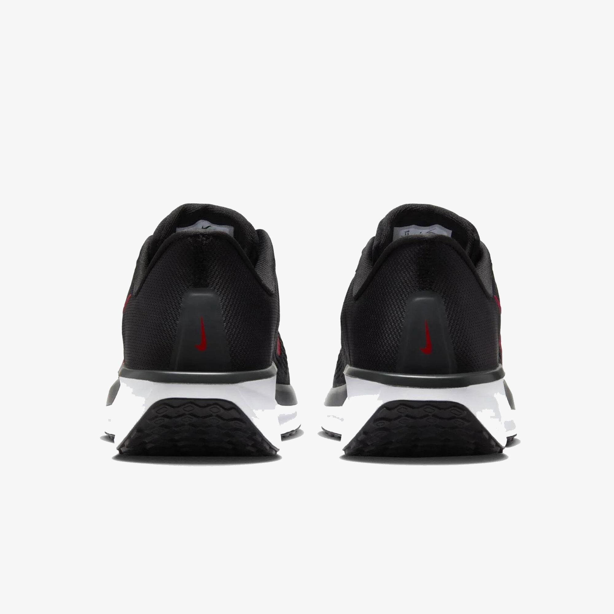 Nike Quest 6 Erkek Koşu Ayakkabısı - Görsel 6