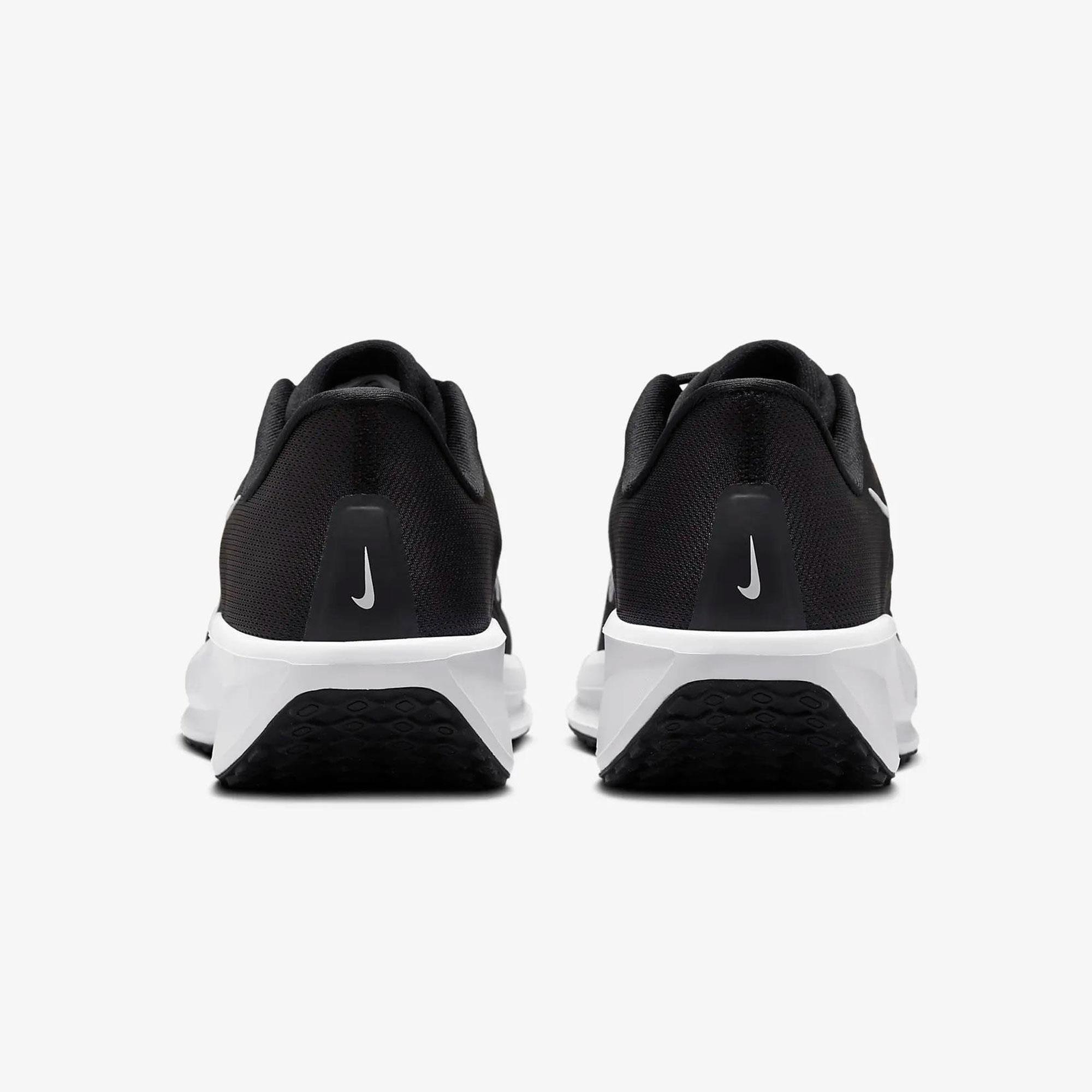 Nike Quest 6 Erkek Koşu Ayakkabısı - Görsel 5