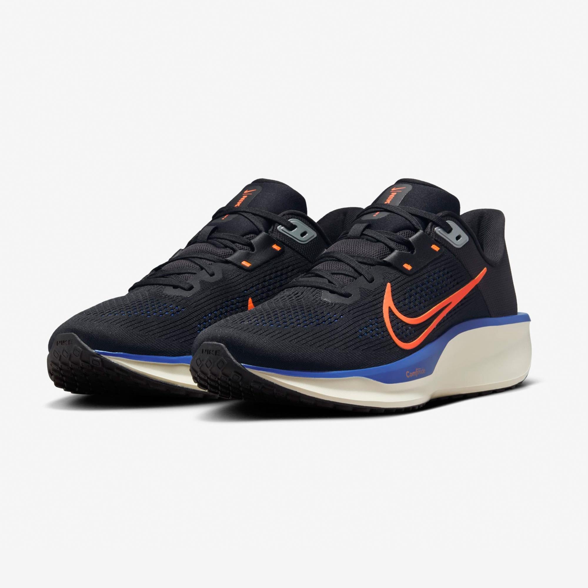 Nike Quest 6 Erkek Koşu Ayakkabısı