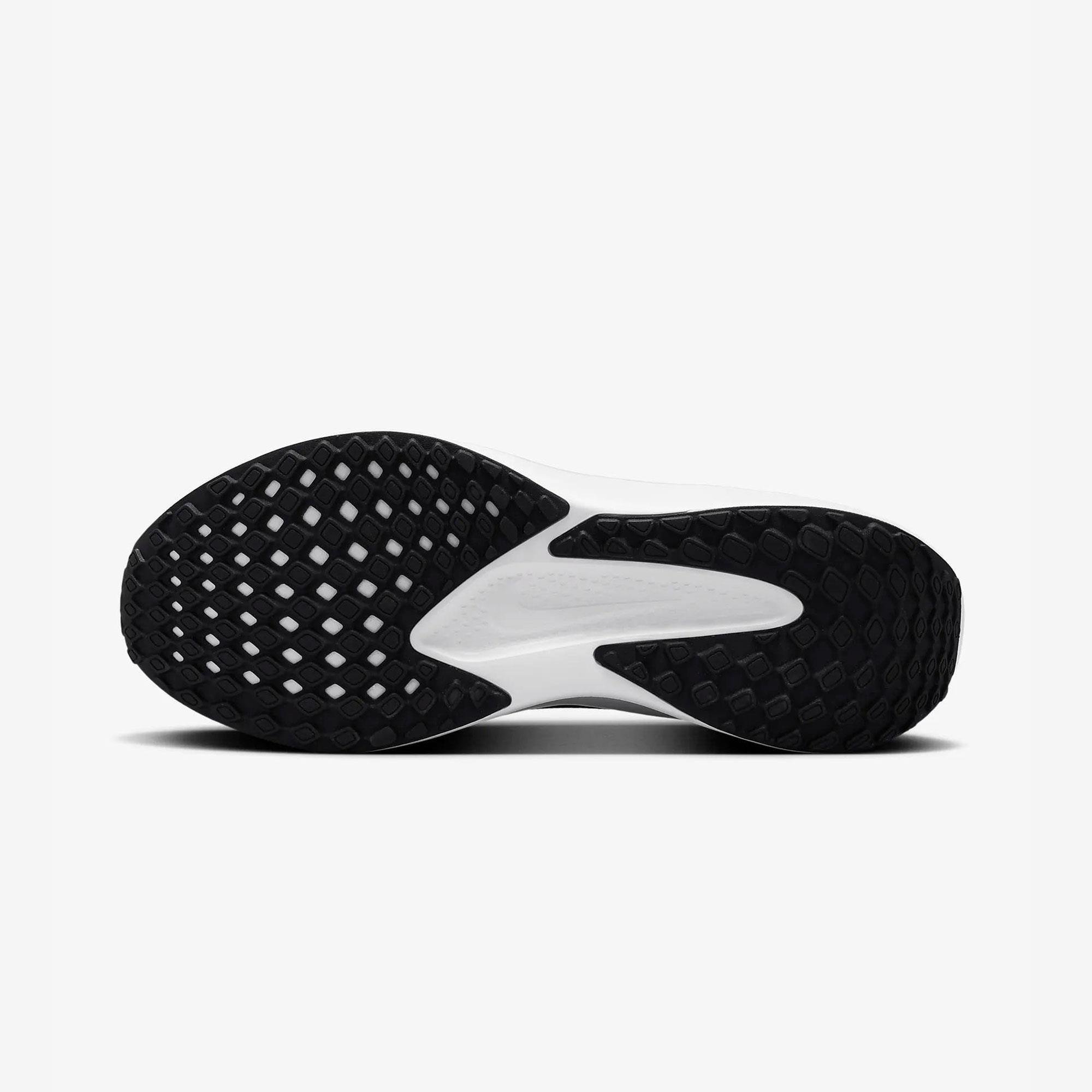 Nike Quest 6 Erkek Koşu Ayakkabısı - Görsel 4