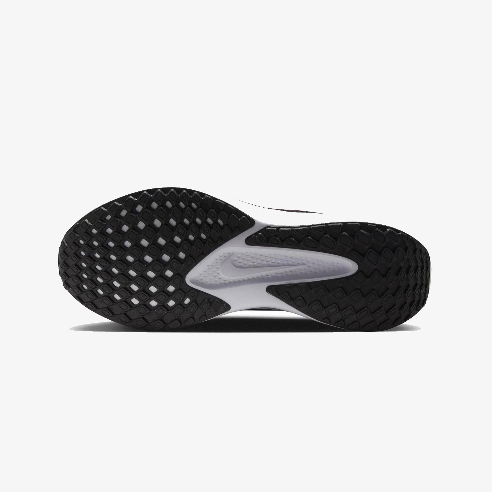 Nike Quest 6 Erkek Koşu Ayakkabısı