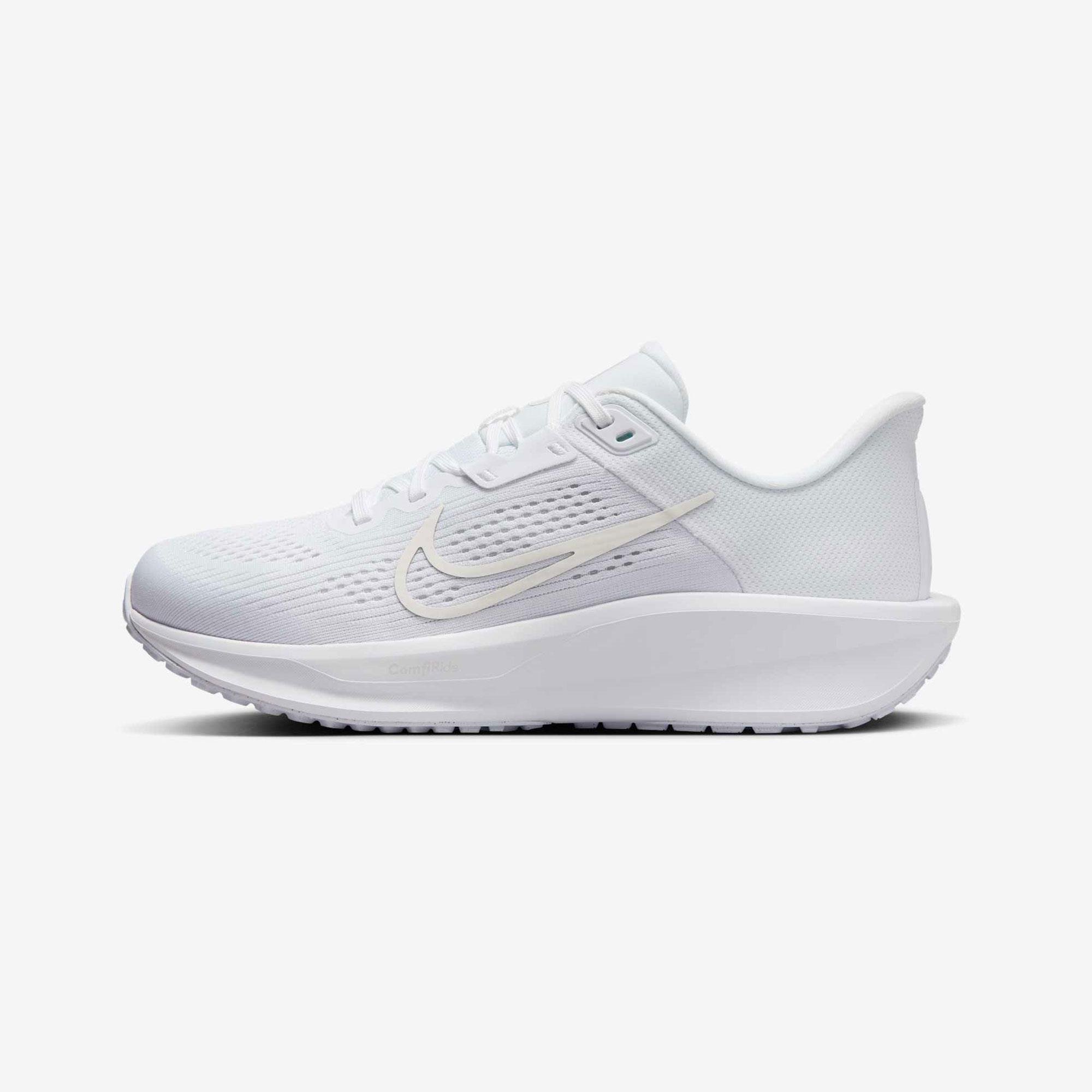 Nike Quest 6 Kadın Koşu Ayakkabısı - Görsel 4