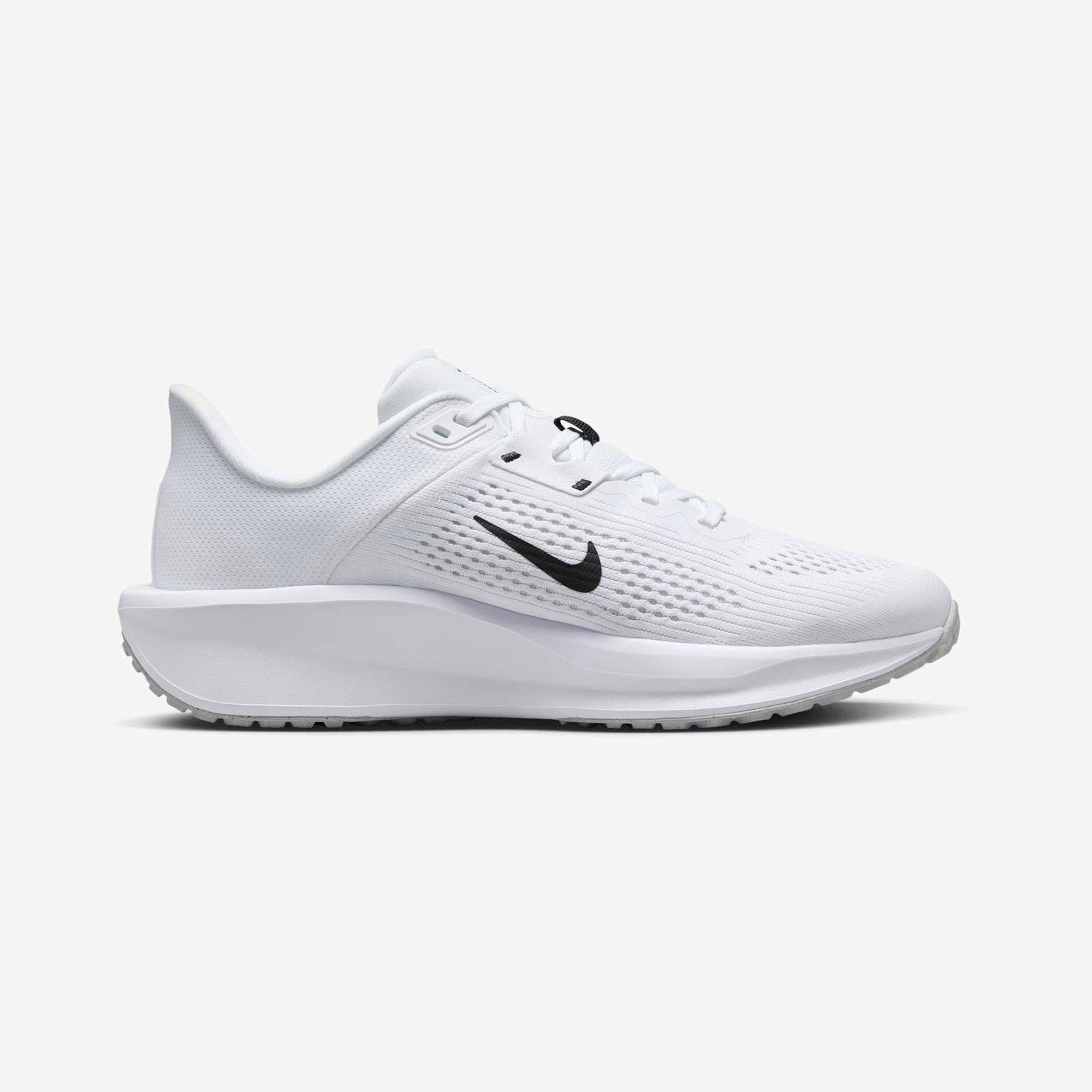 Nike Quest 6 Kadın Koşu Ayakkabısı - Görsel 2