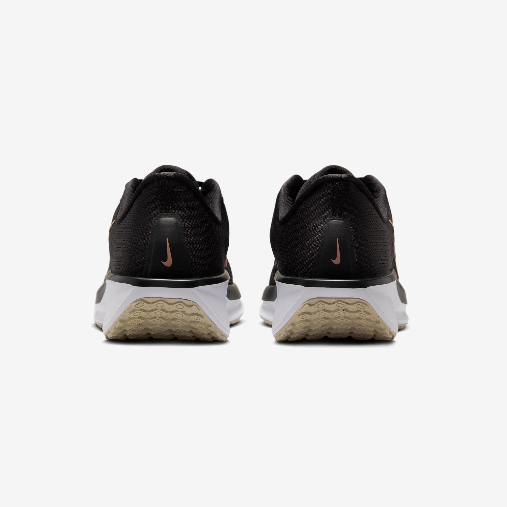 Nike Quest 6 Kadın Koşu Ayakkabısı - Görsel 5