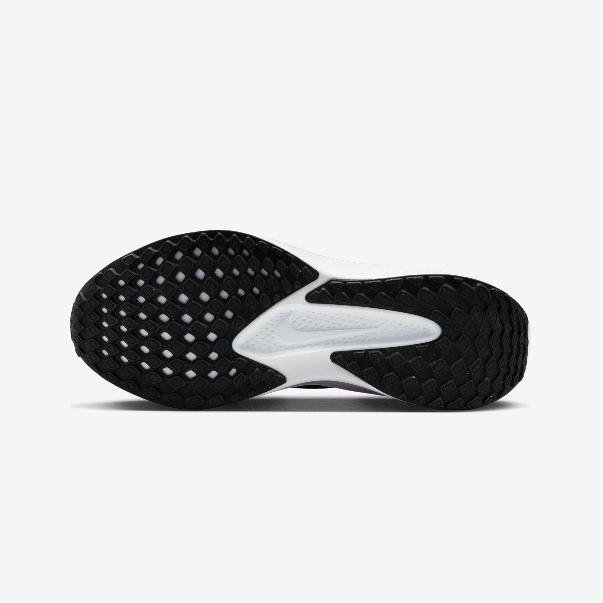 Nike Quest 6 Kadın Koşu Ayakkabısı - Görsel 3