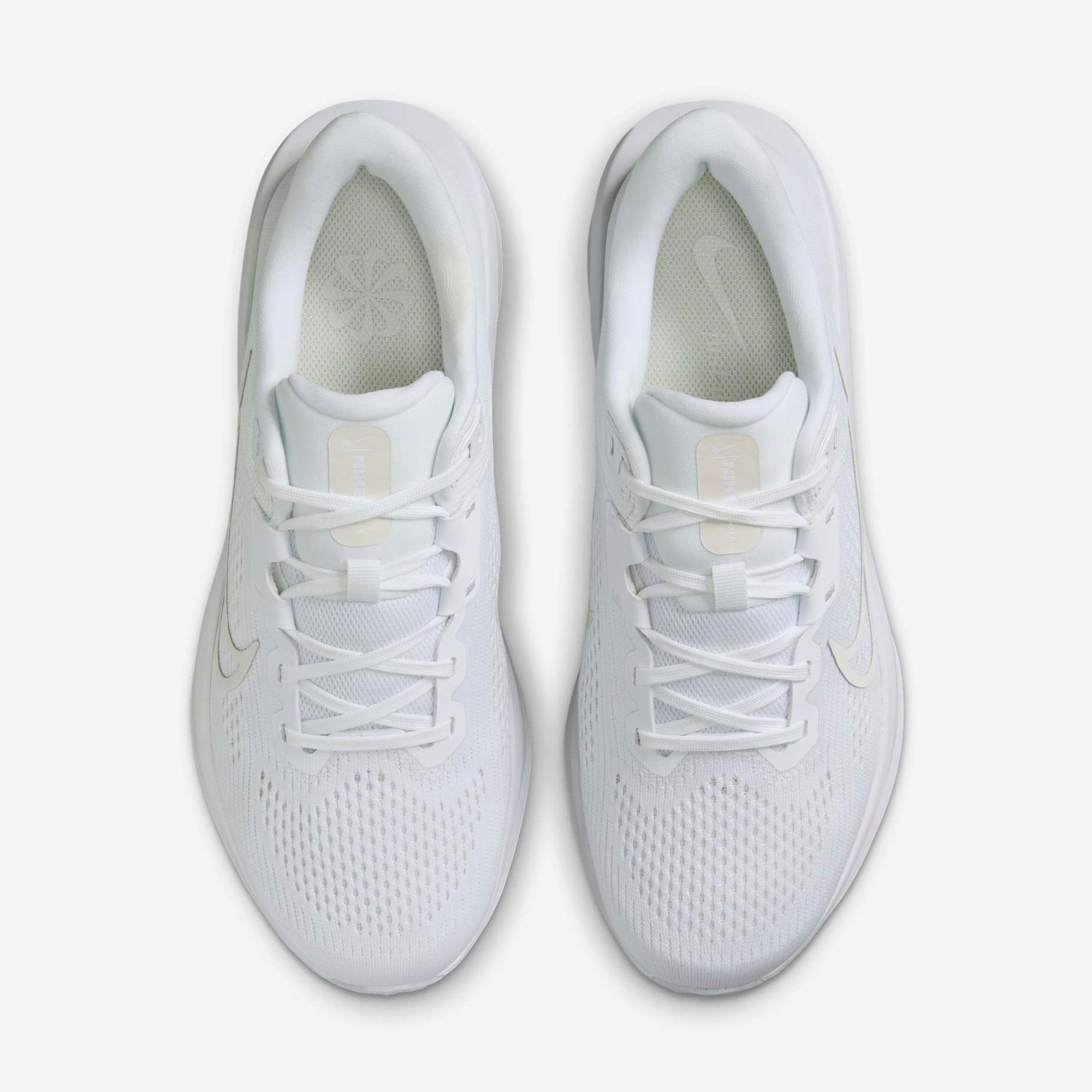 Nike Quest 6 Kadın Koşu Ayakkabısı - Görsel 5