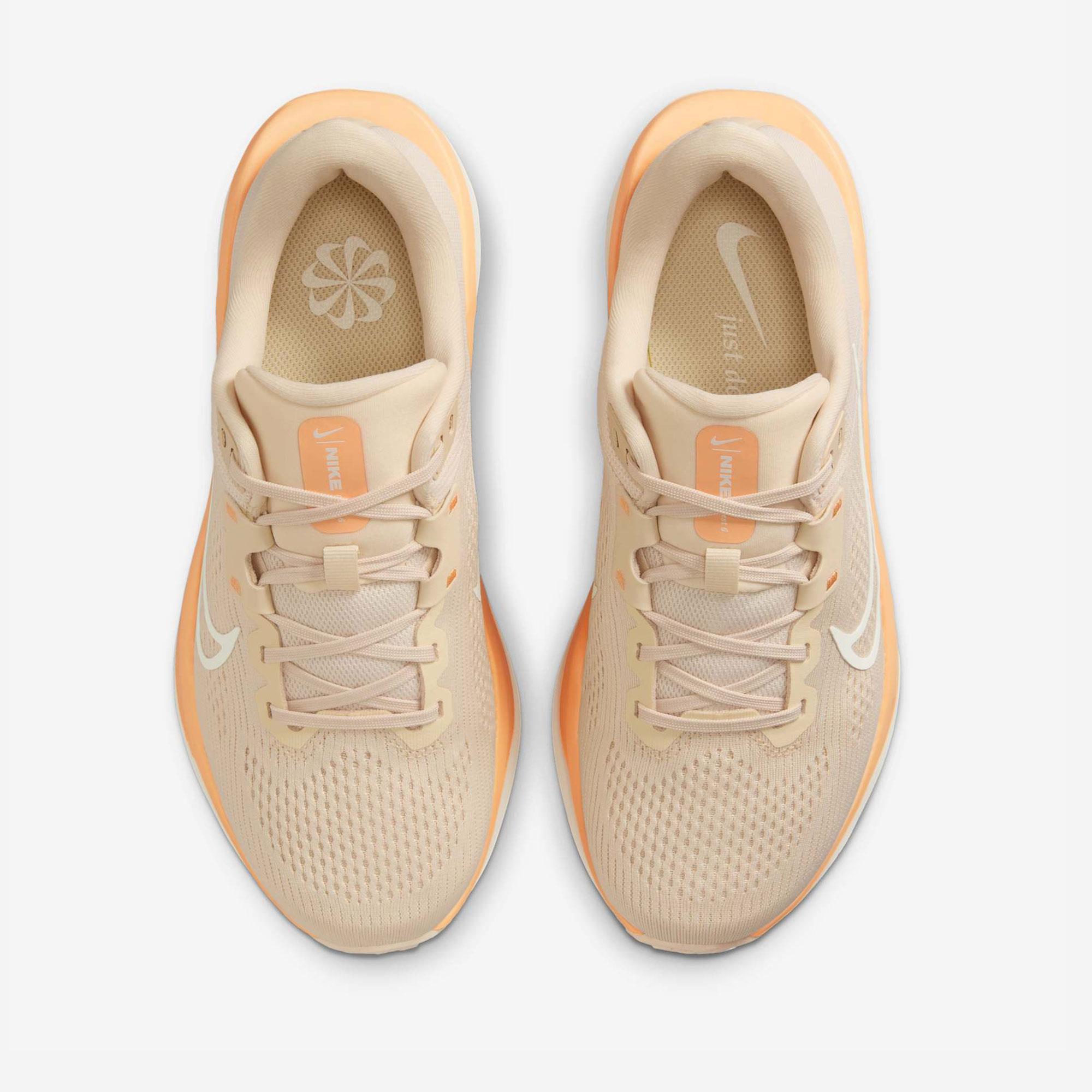 Nike Quest 6 Kadın Koşu Ayakkabısı - Görsel 5