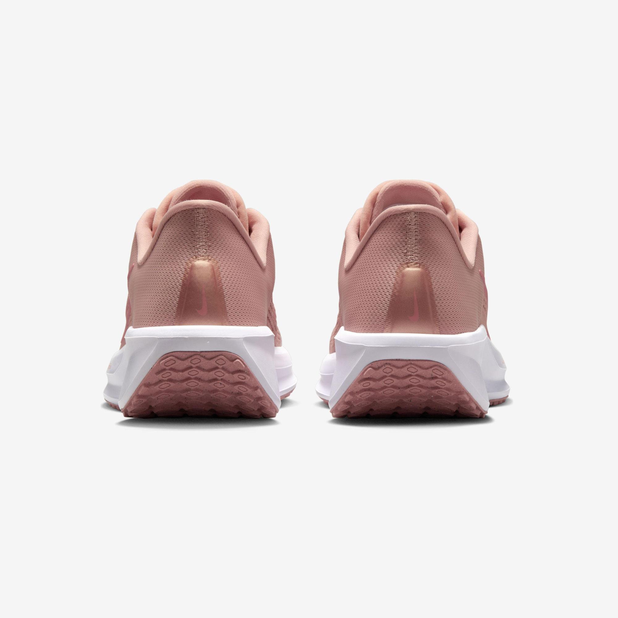 Nike Quest 6 Kadın Koşu Ayakkabısı - Görsel 5