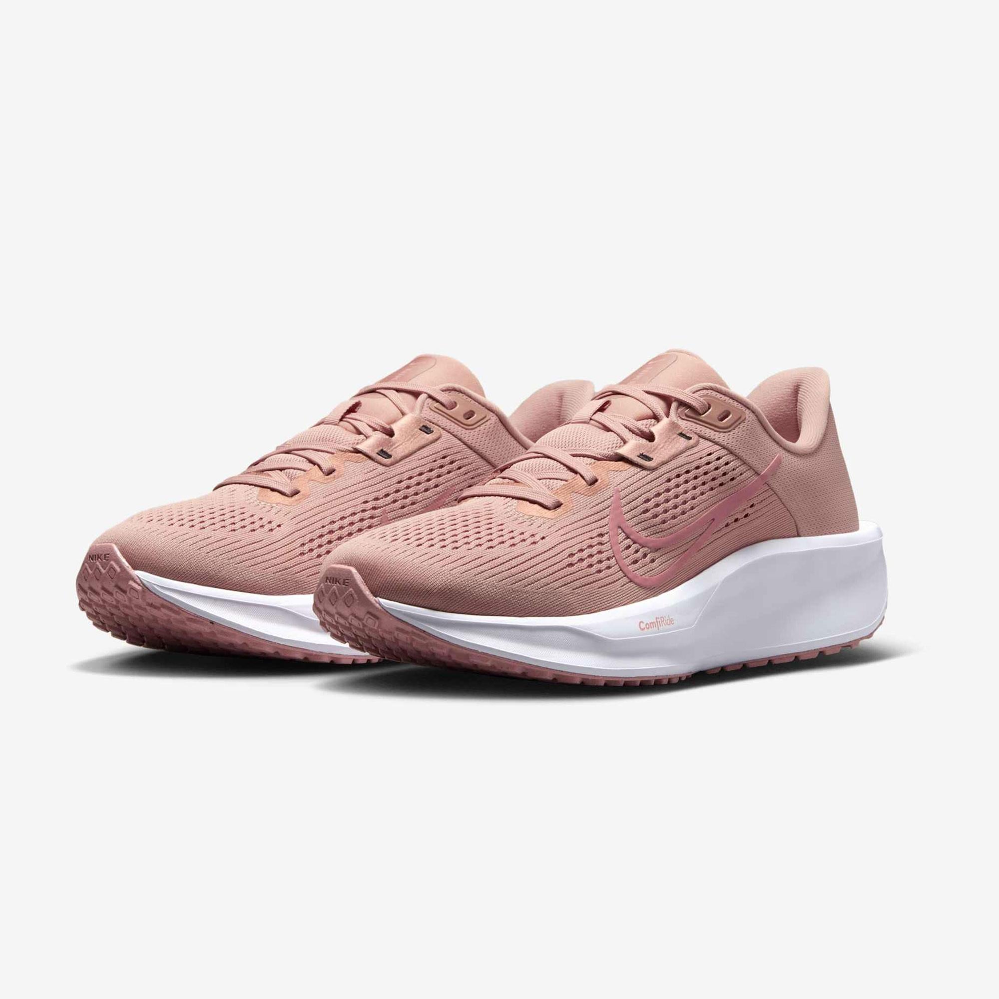 Nike Quest 6 Kadın Koşu Ayakkabısı