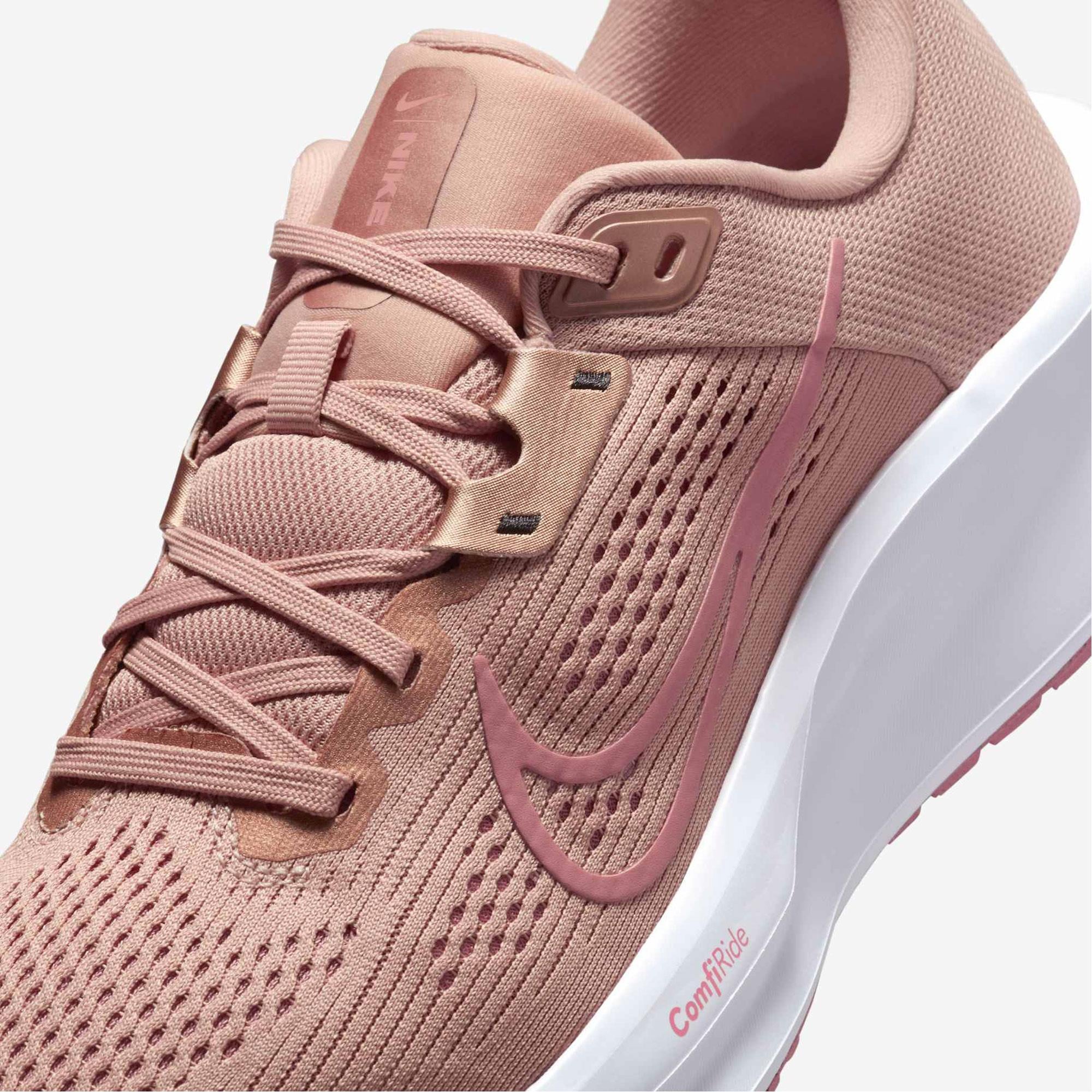 Nike Quest 6 Kadın Koşu Ayakkabısı