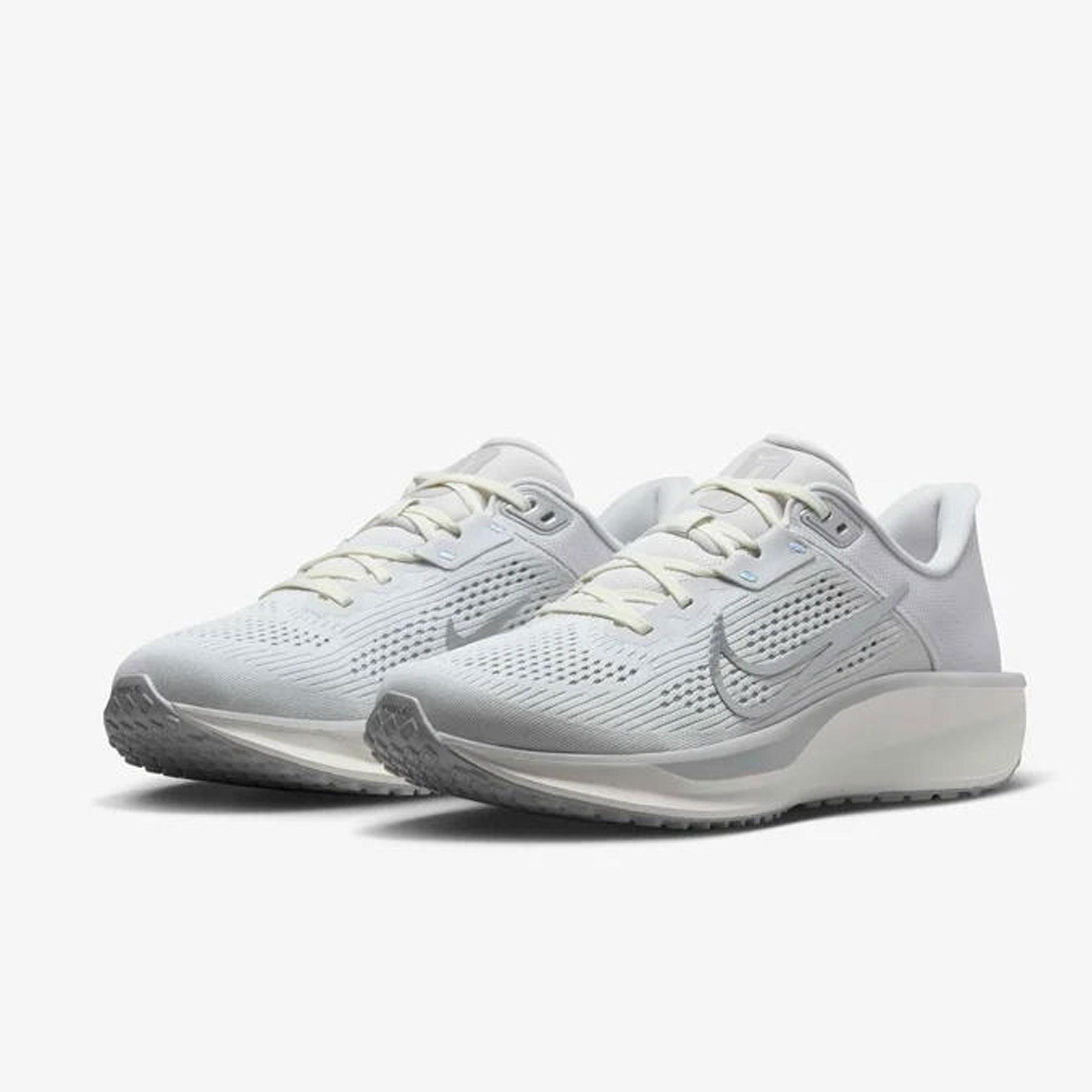 Nike Quest 6 Kadın Koşu Ayakkabısı - Görsel 6
