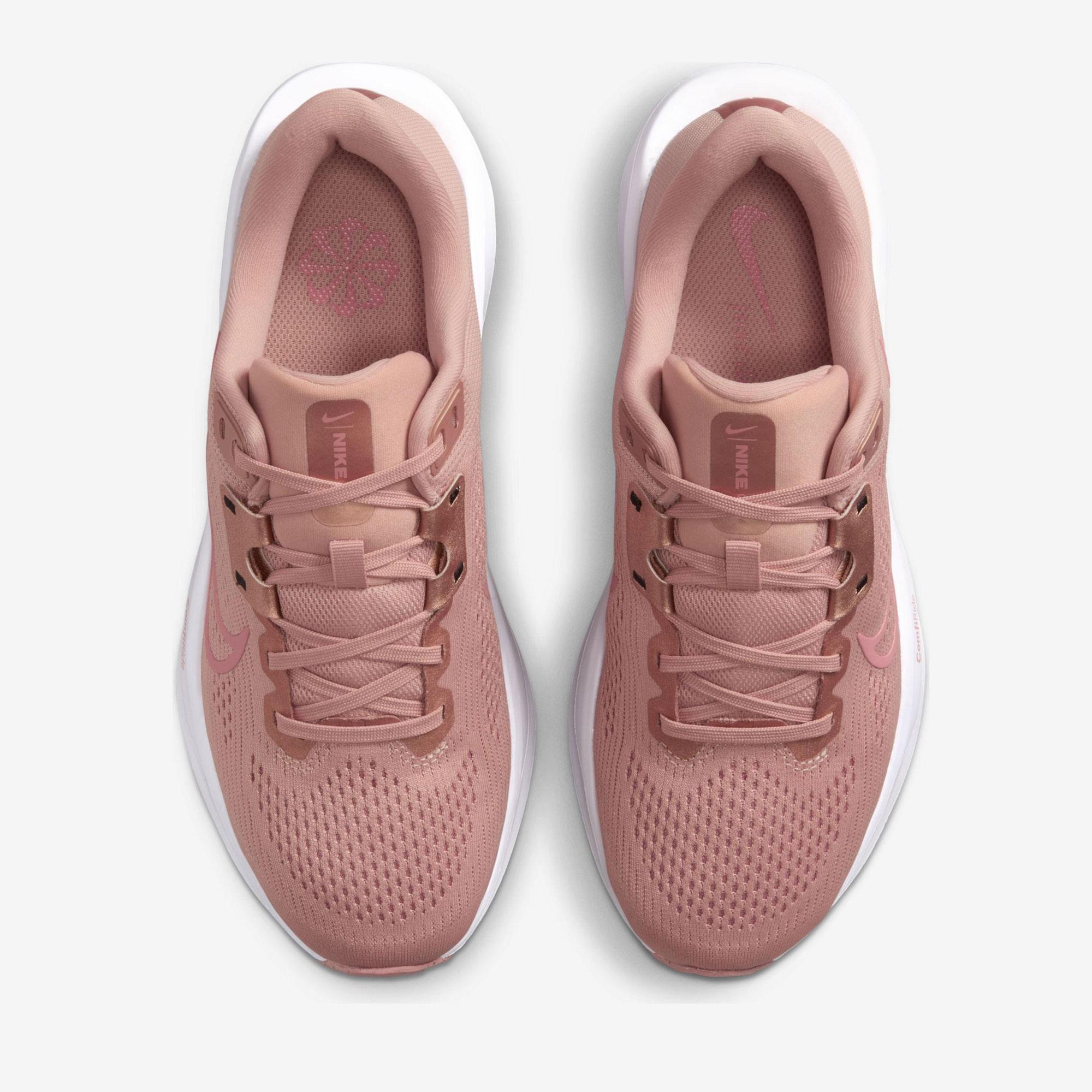 Nike Quest 6 Kadın Koşu Ayakkabısı - Görsel 6