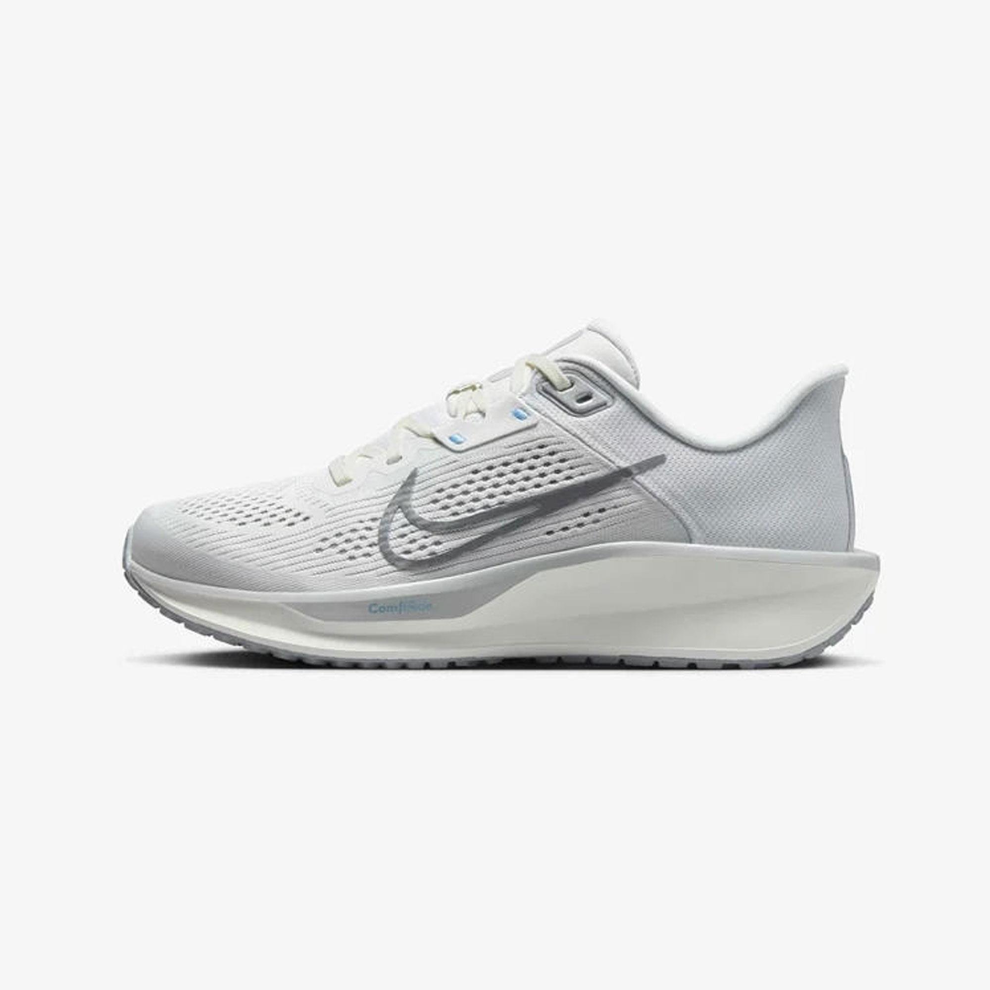 Nike Quest 6 Kadın Koşu Ayakkabısı - Görsel 3
