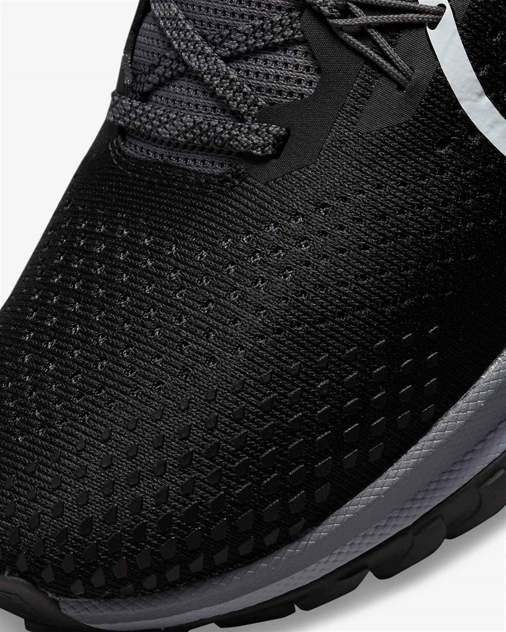 Nike React Pegasus Trail 4 Erkek Koşu Ayakkabısı